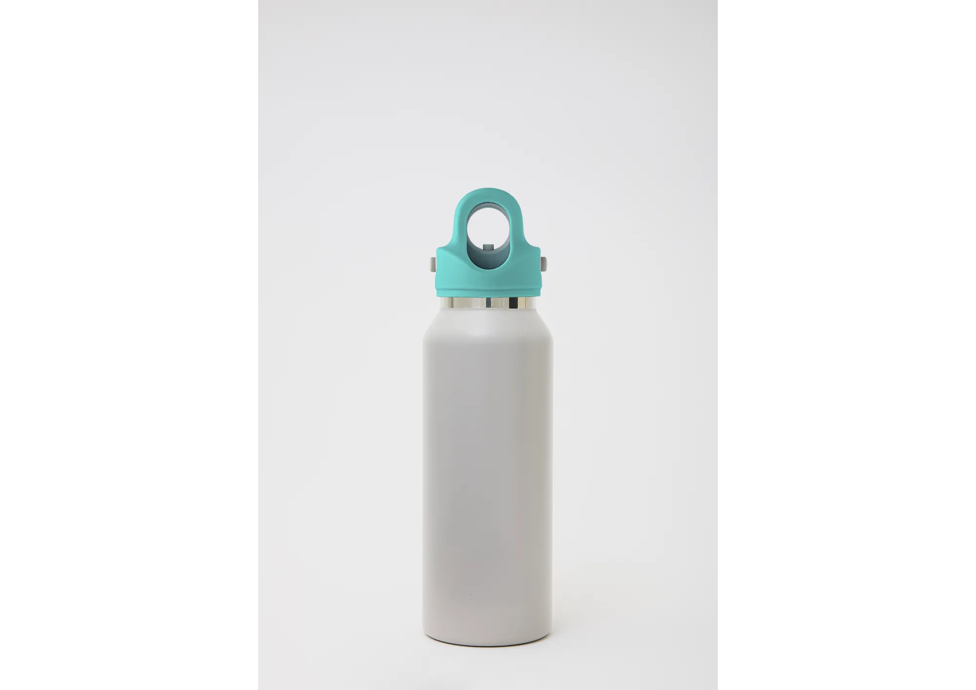 【刻印】By YOU Spring 12oz Slim(355ml)