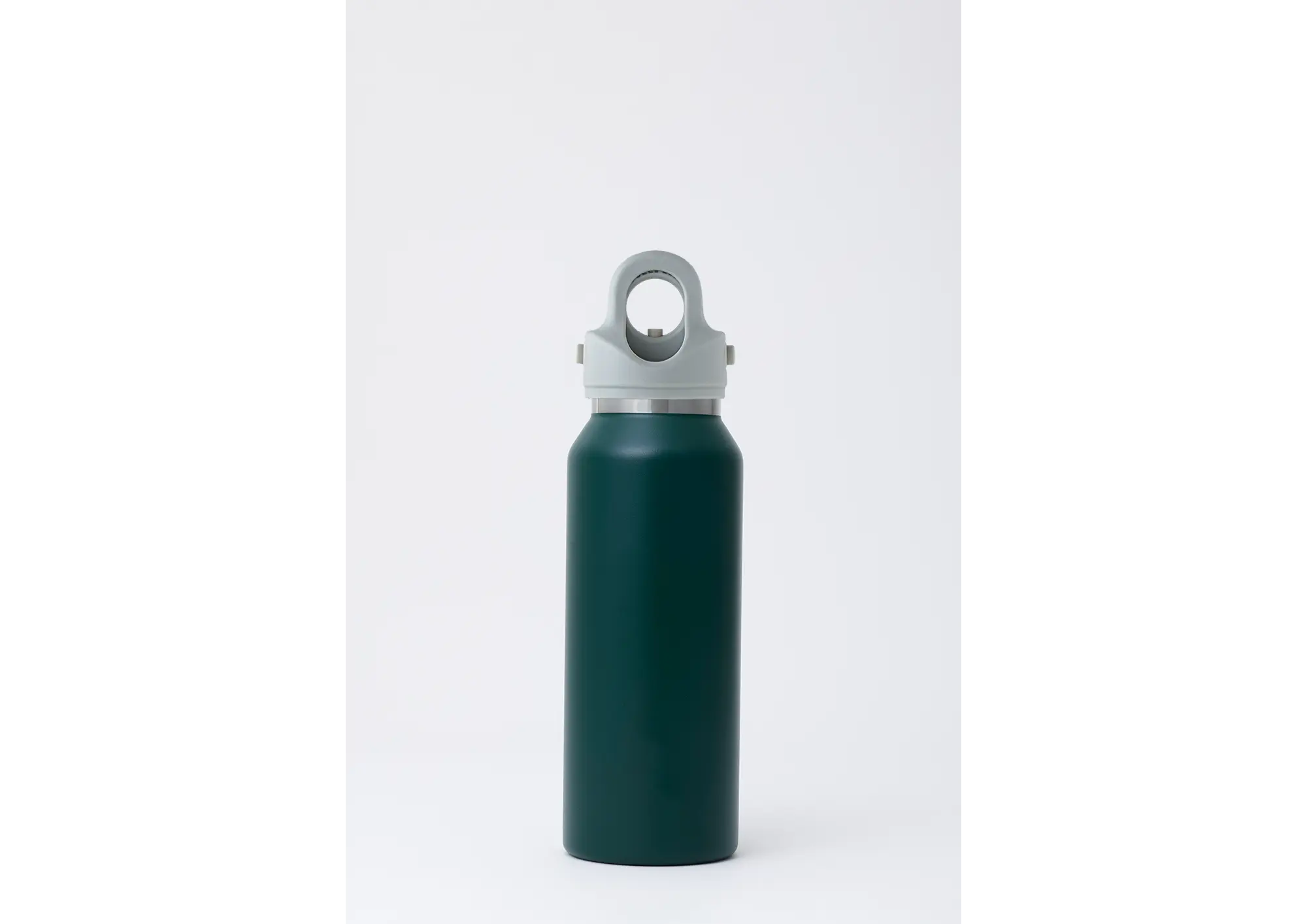 【刻印】By YOU Japan 12oz Slim(355ml)