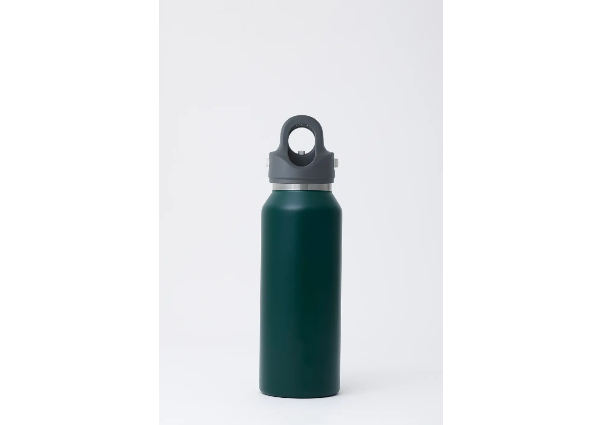 【刻印】By YOU Japan 12oz Slim(355ml)