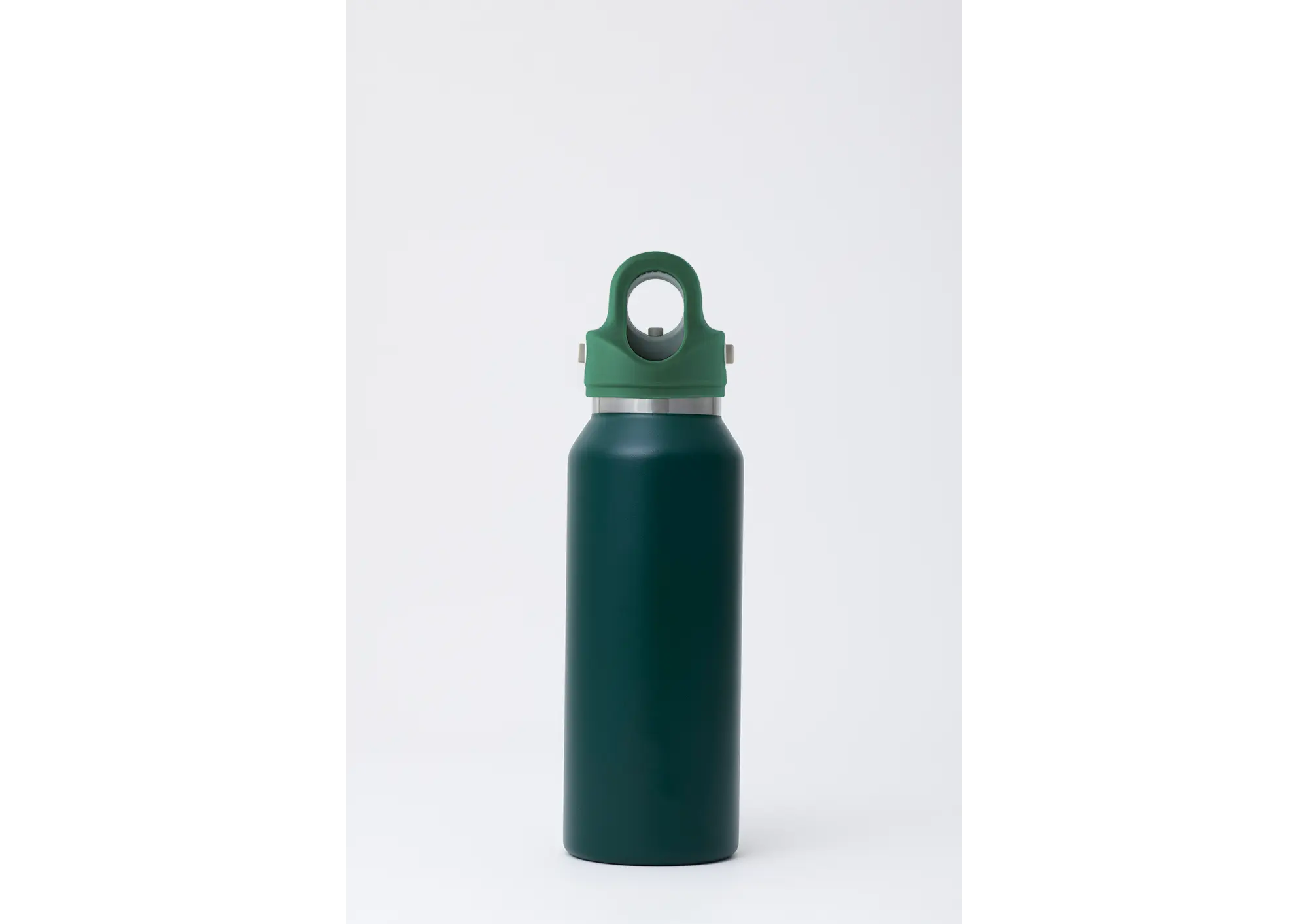 【刻印】By YOU Japan 12oz Slim(355ml)