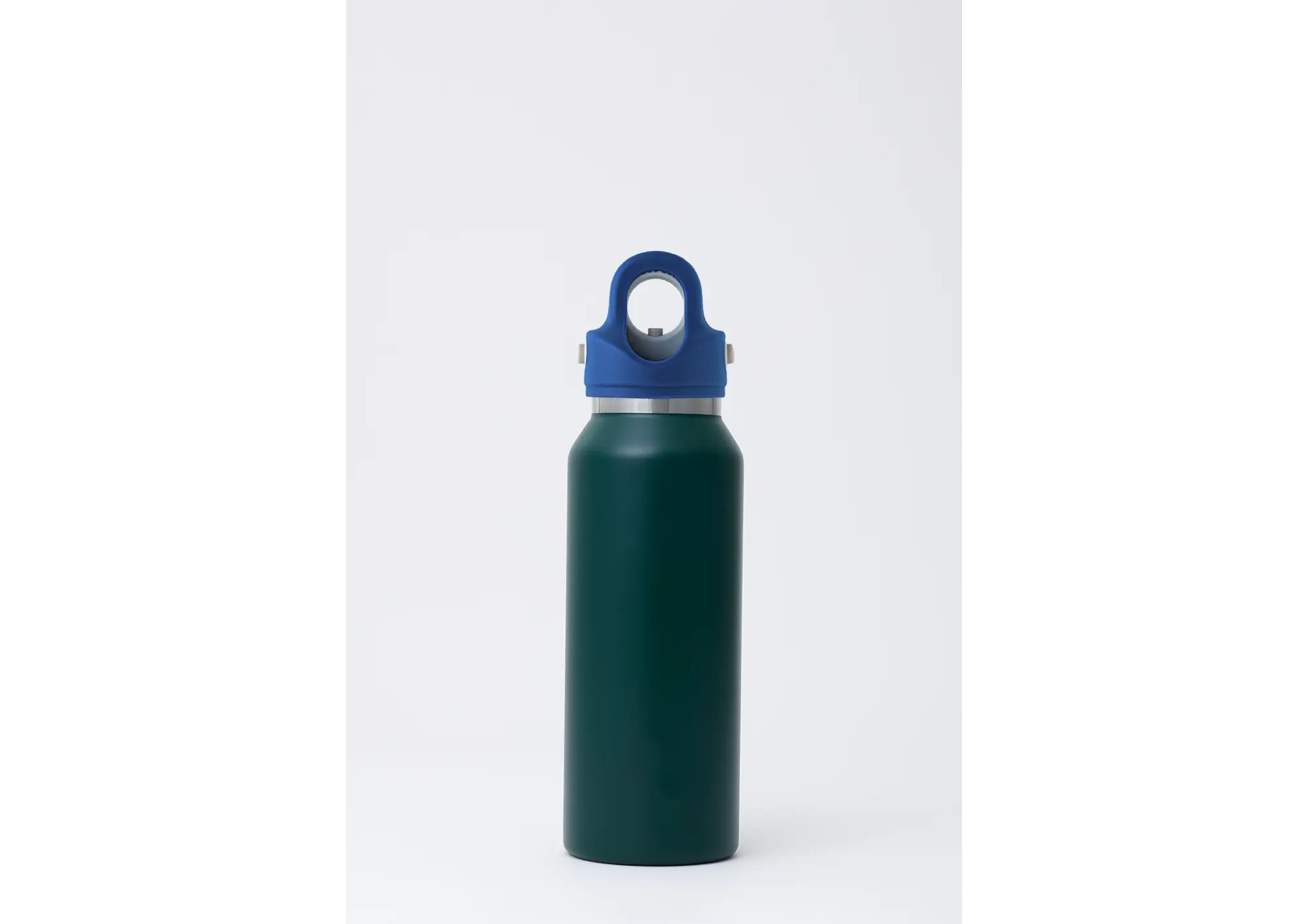 【刻印】By YOU Japan 12oz Slim(355ml)