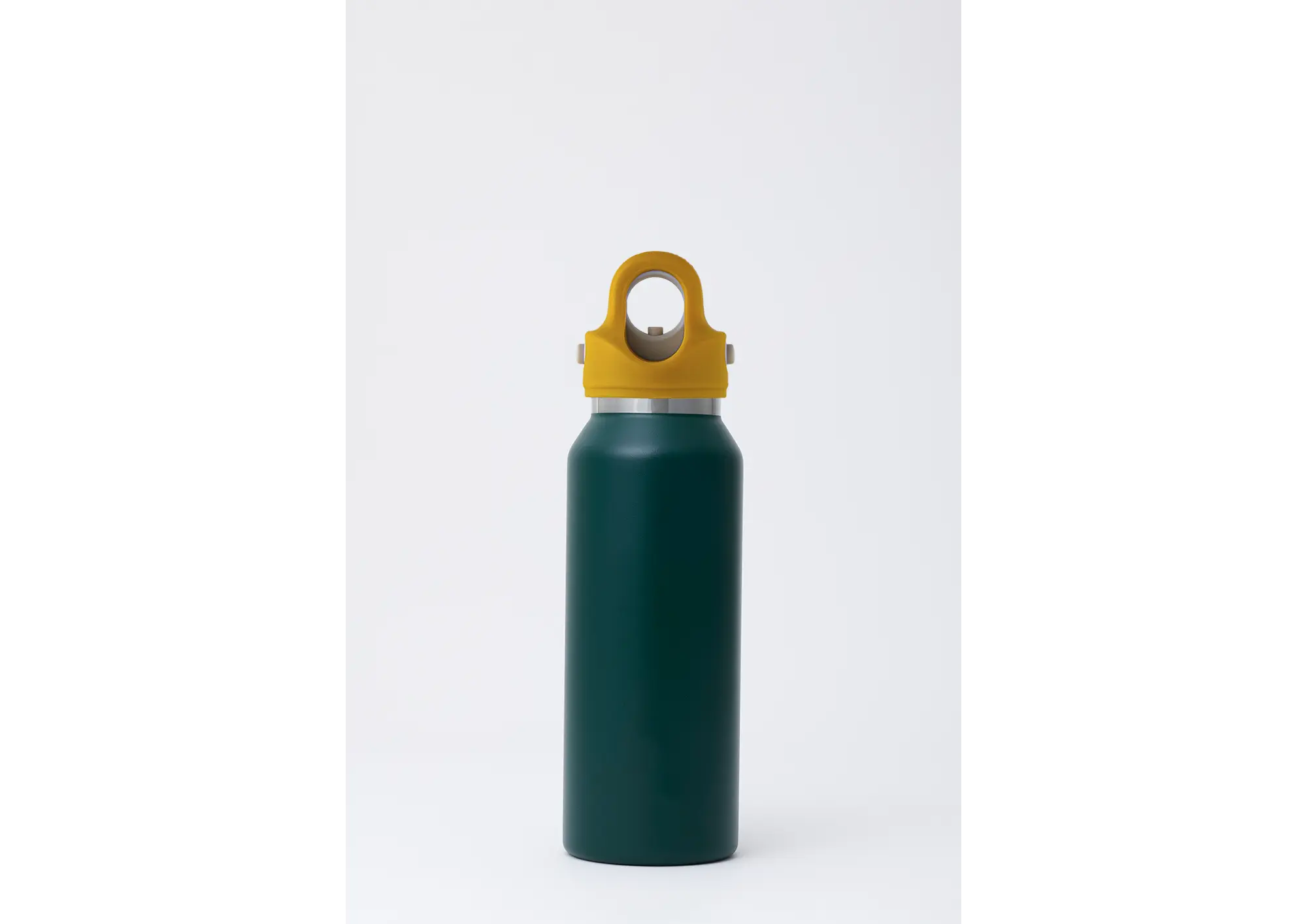 【刻印】By YOU Japan 12oz Slim(355ml)