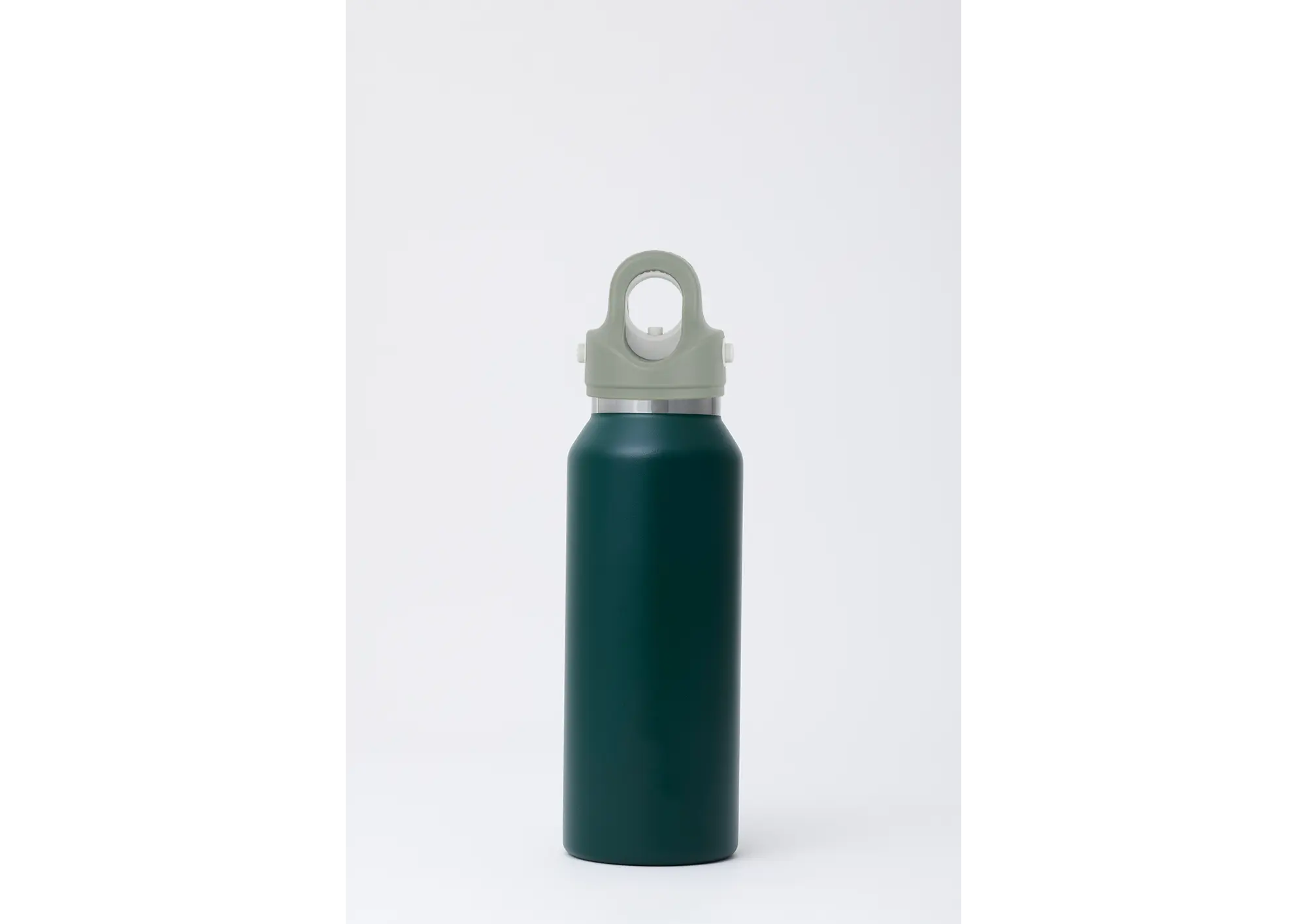 【刻印】By YOU Japan 12oz Slim(355ml)