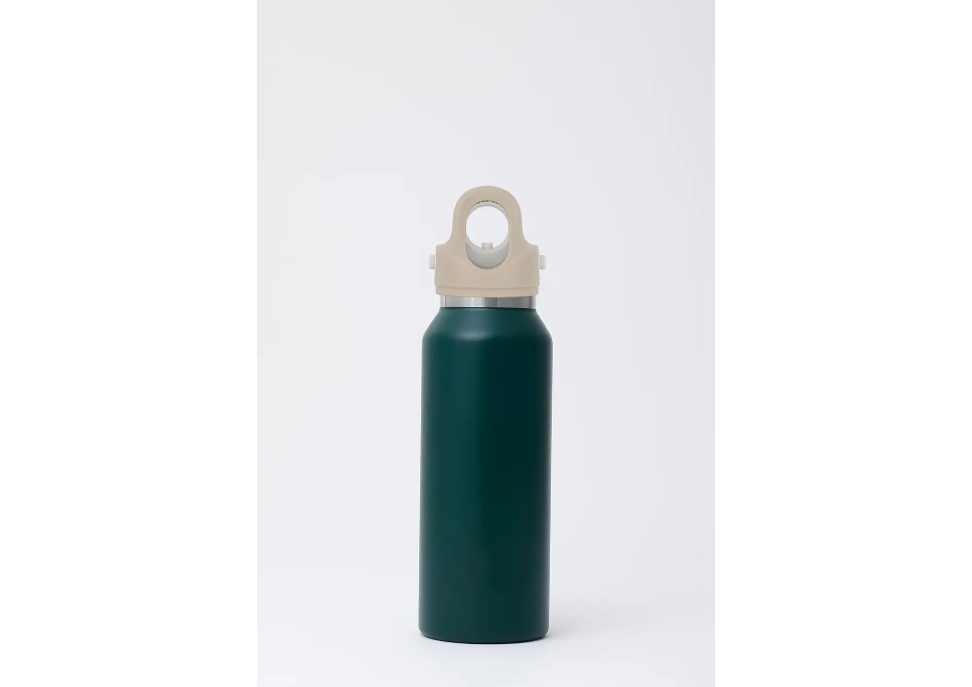 【刻印】By YOU Japan 12oz Slim(355ml)