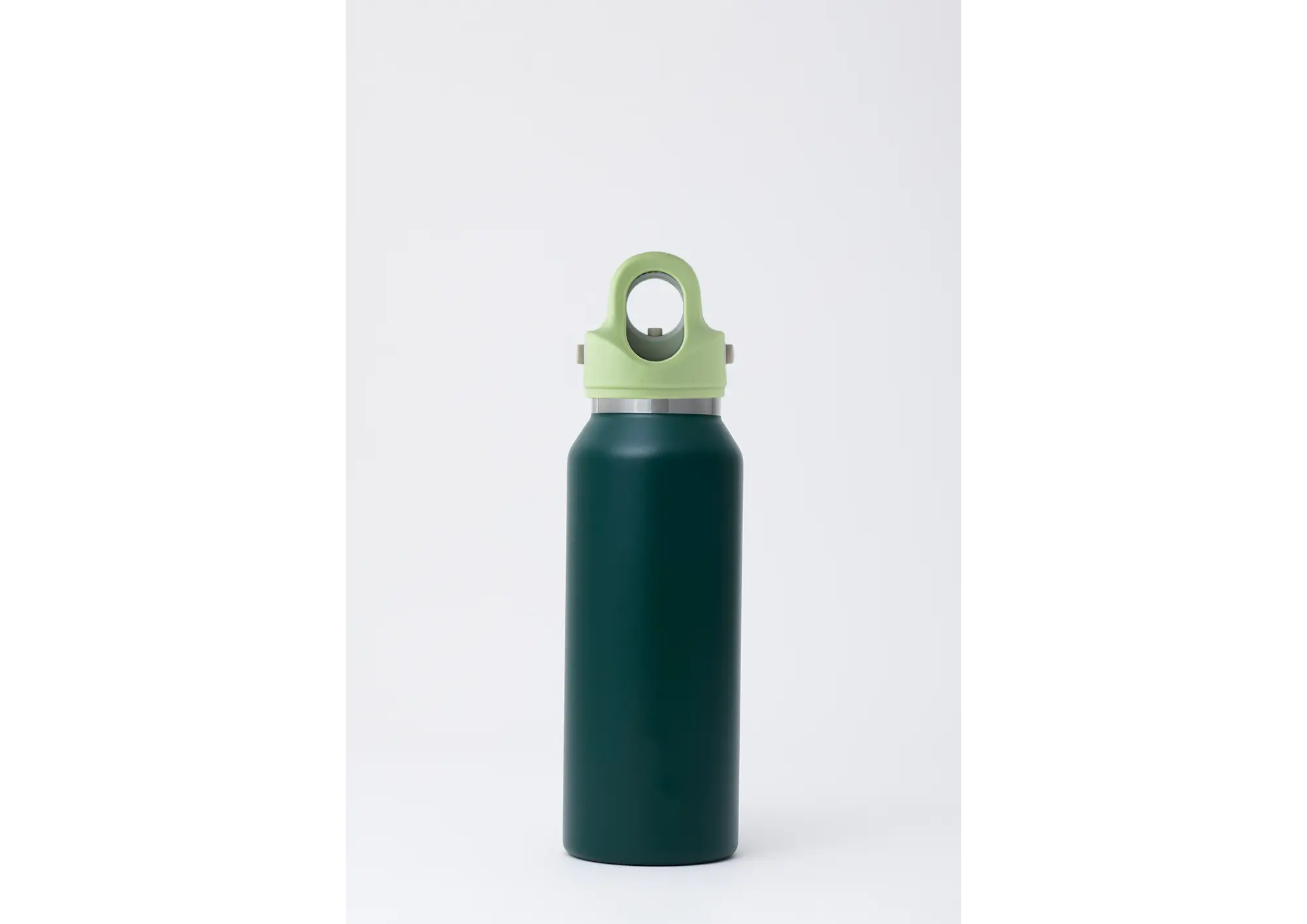 【刻印】By YOU Japan 12oz Slim(355ml)