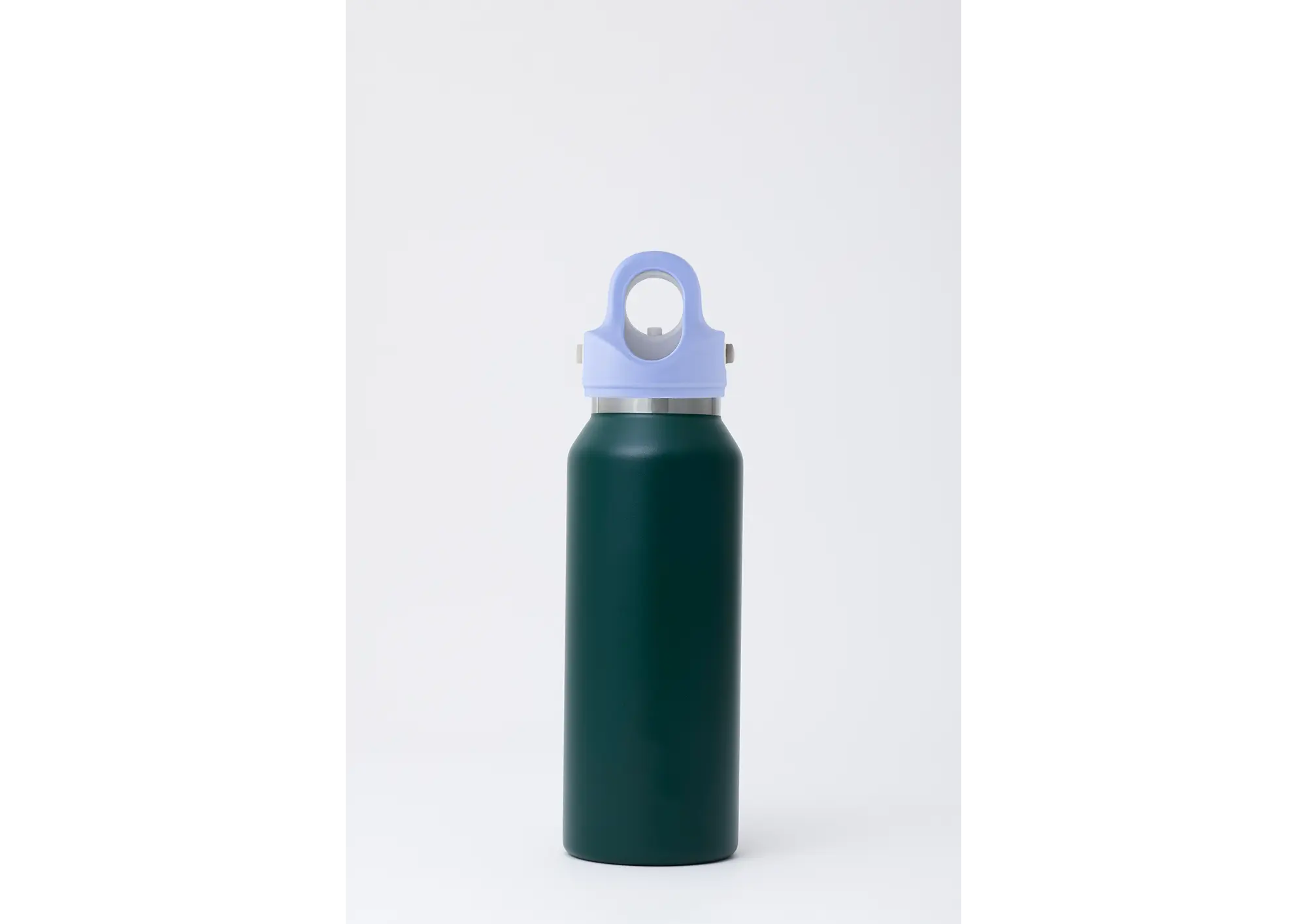 【刻印】By YOU Japan 12oz Slim(355ml)