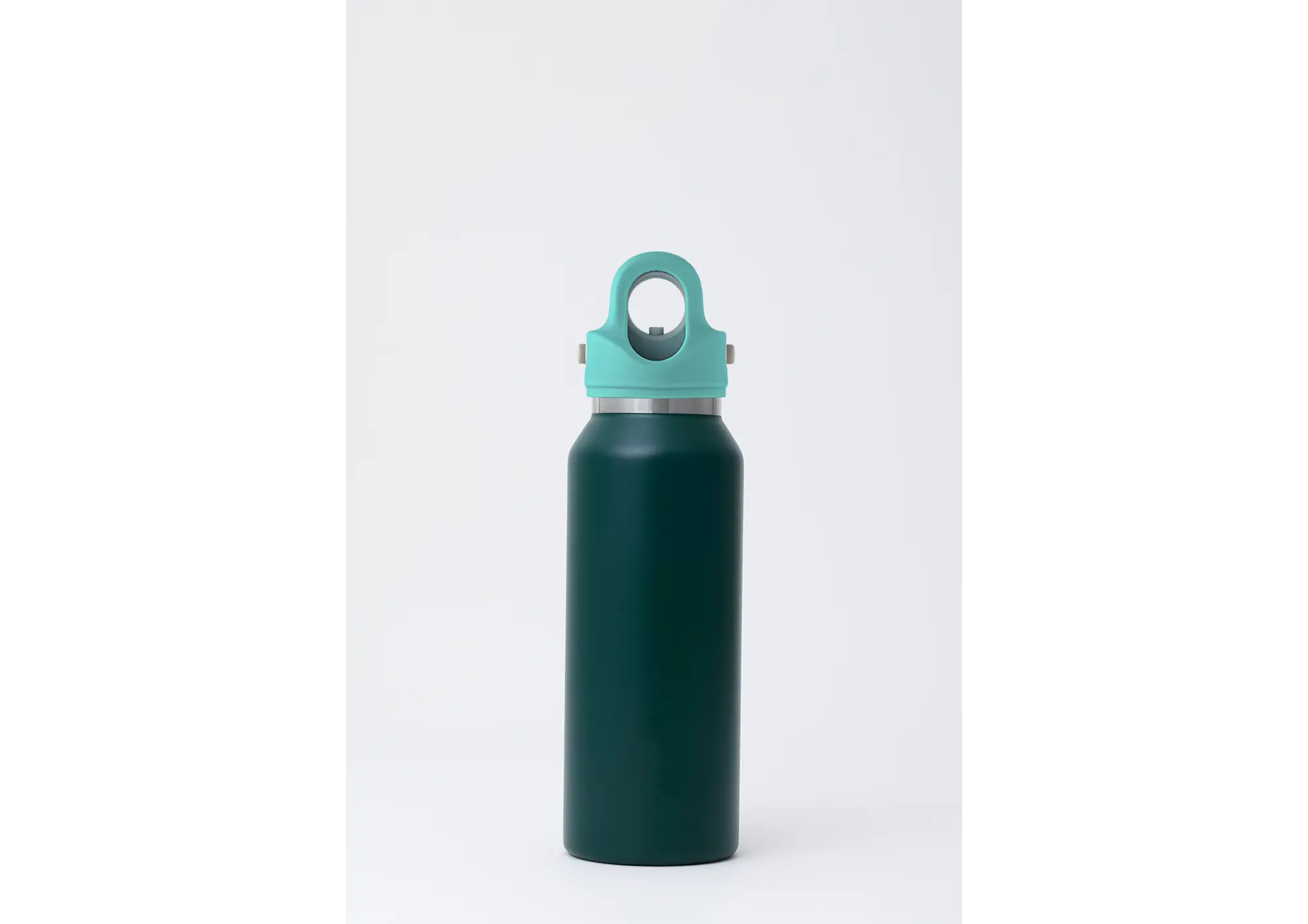 【刻印】By YOU Japan 12oz Slim(355ml)