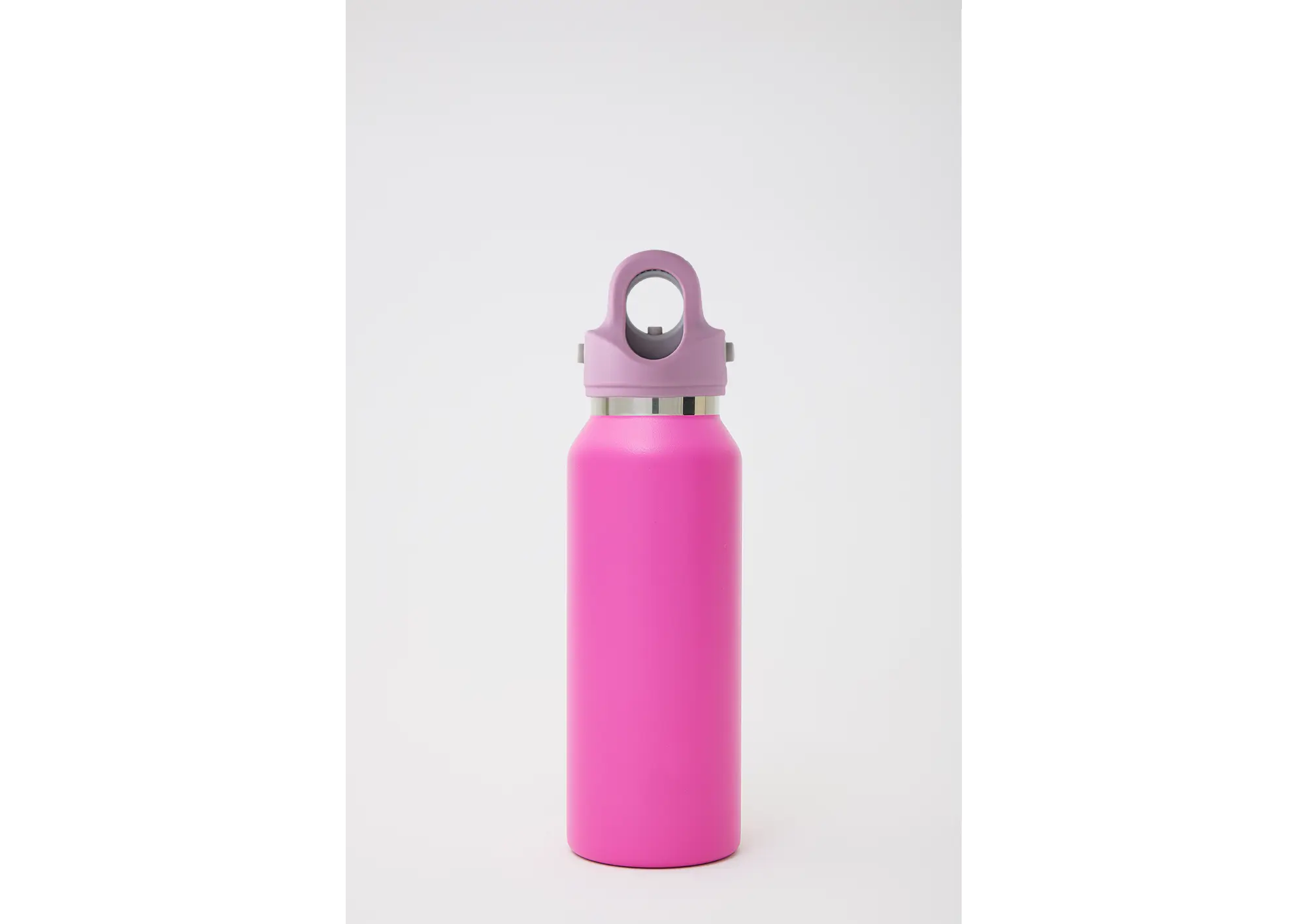 【刻印】By YOU US Color 12oz Slim(355ml)