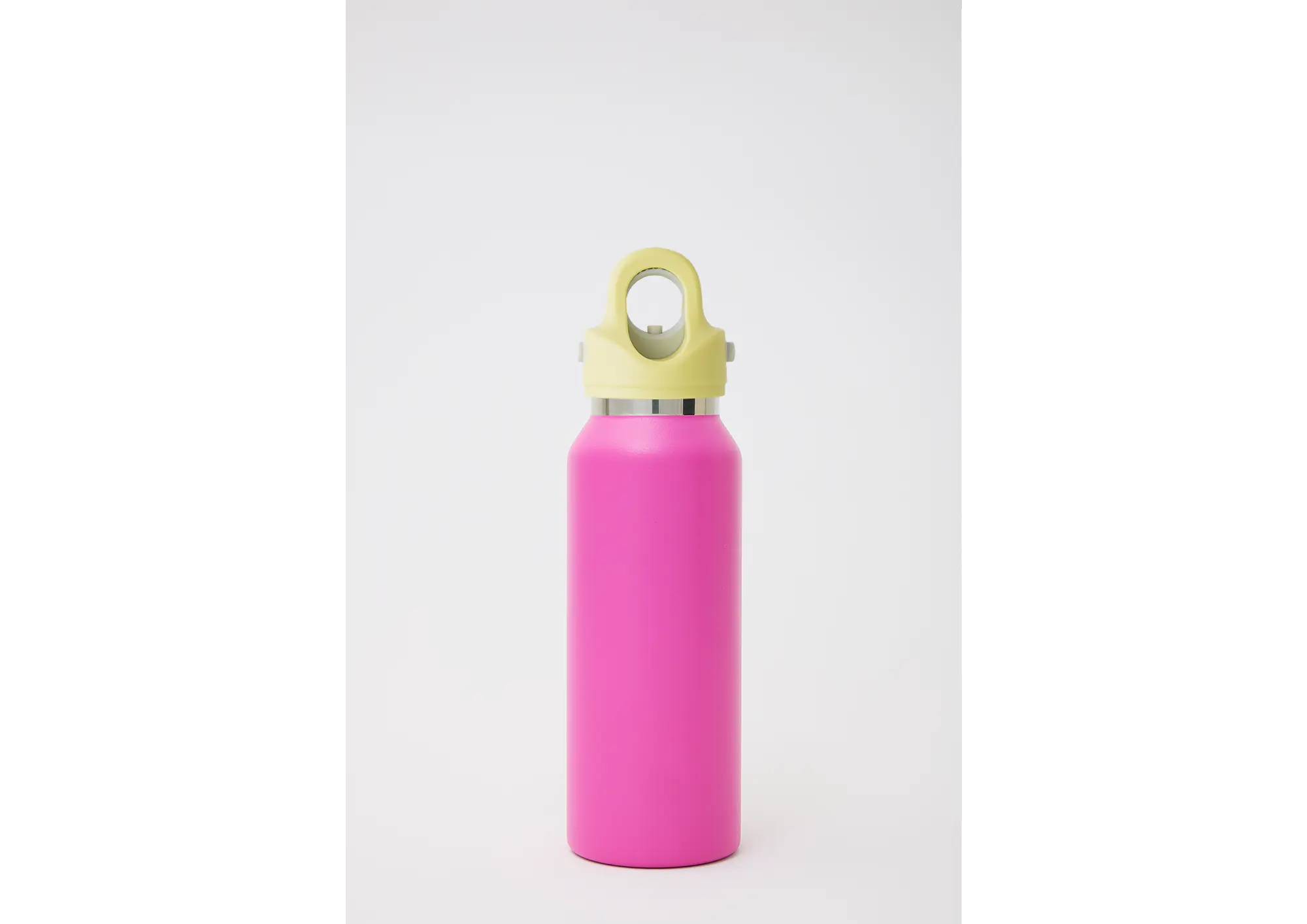 【刻印】By YOU US Color 12oz Slim(355ml)