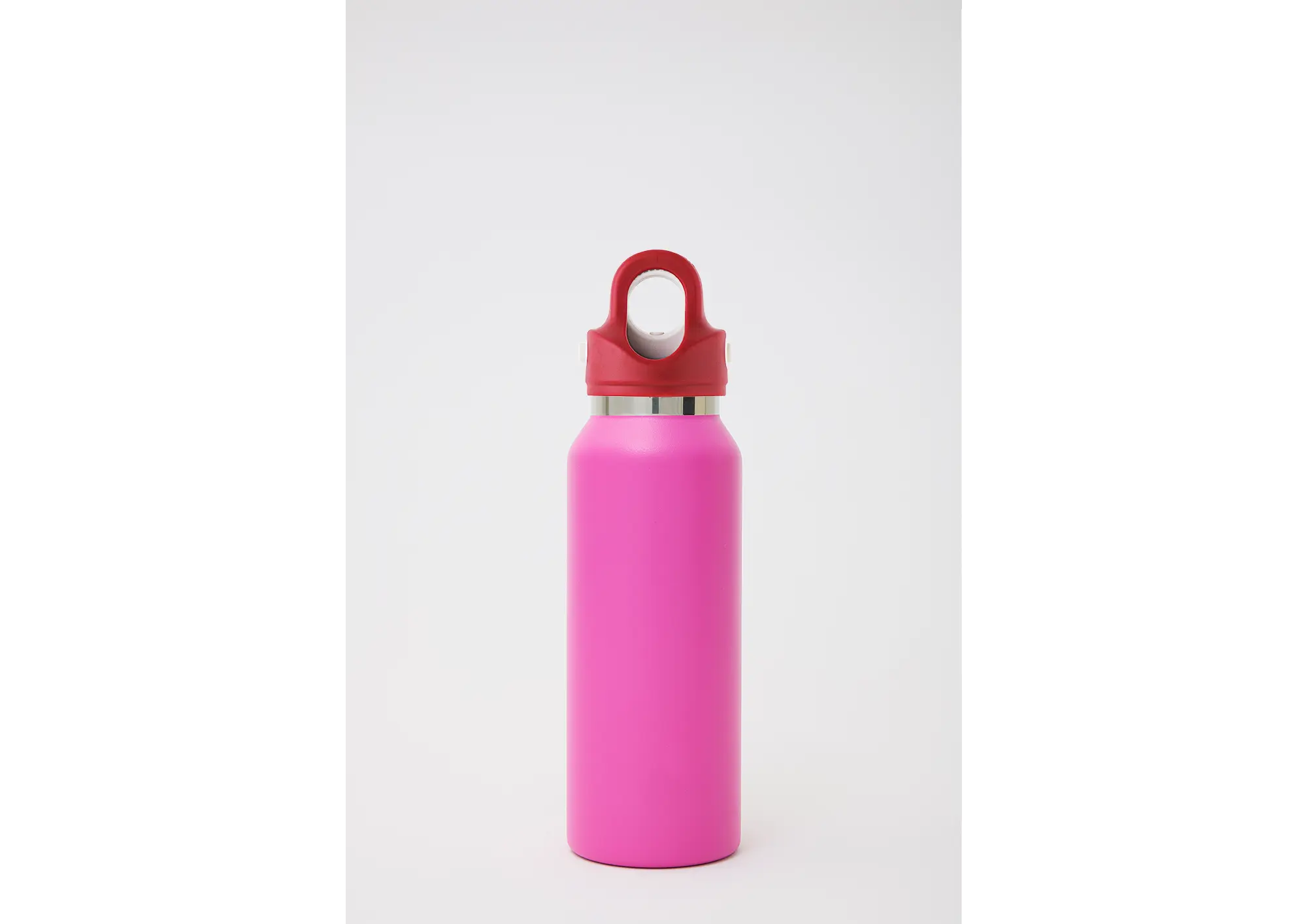 【刻印】By YOU US Color 12oz Slim(355ml)