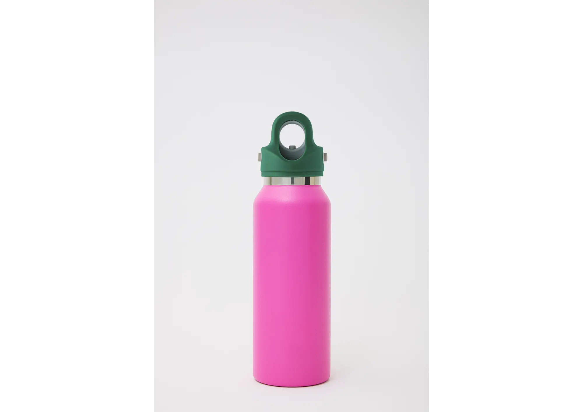 【刻印】By YOU US Color 12oz Slim(355ml)