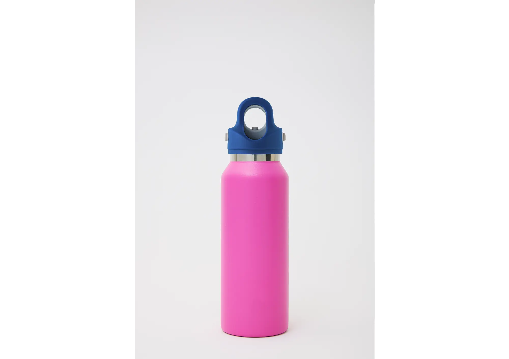 【刻印】By YOU US Color 12oz Slim(355ml)