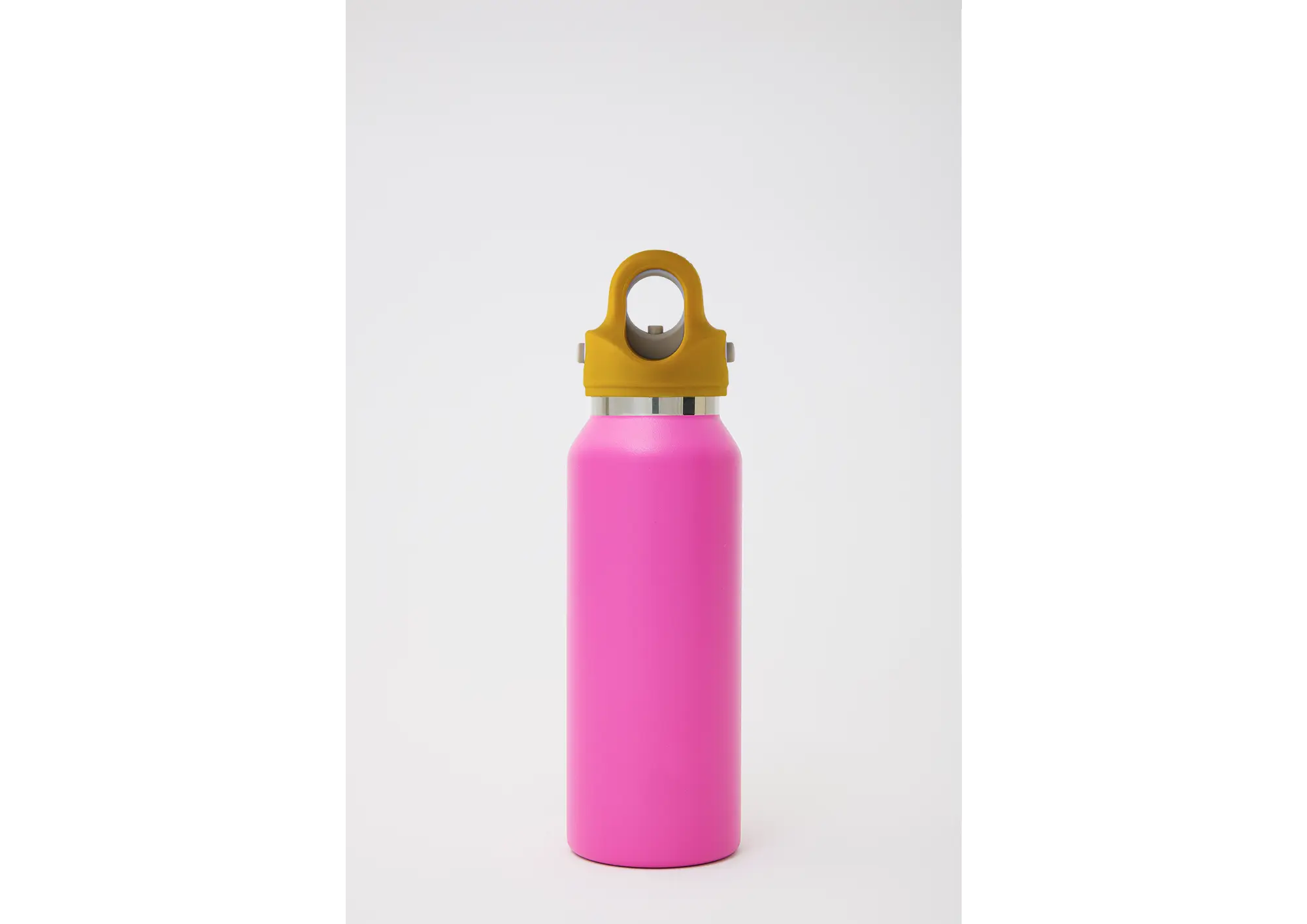 【刻印】By YOU US Color 12oz Slim(355ml)