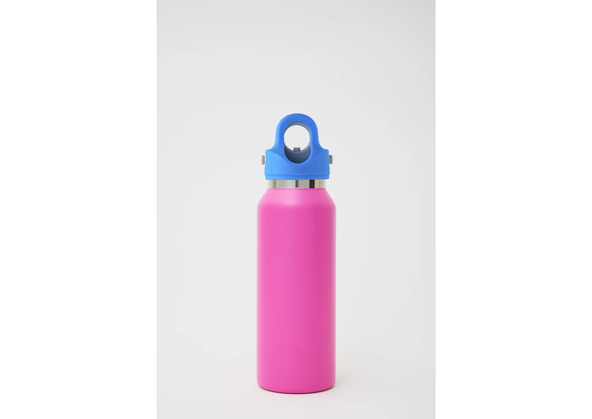 【刻印】By YOU US Color 12oz Slim(355ml)