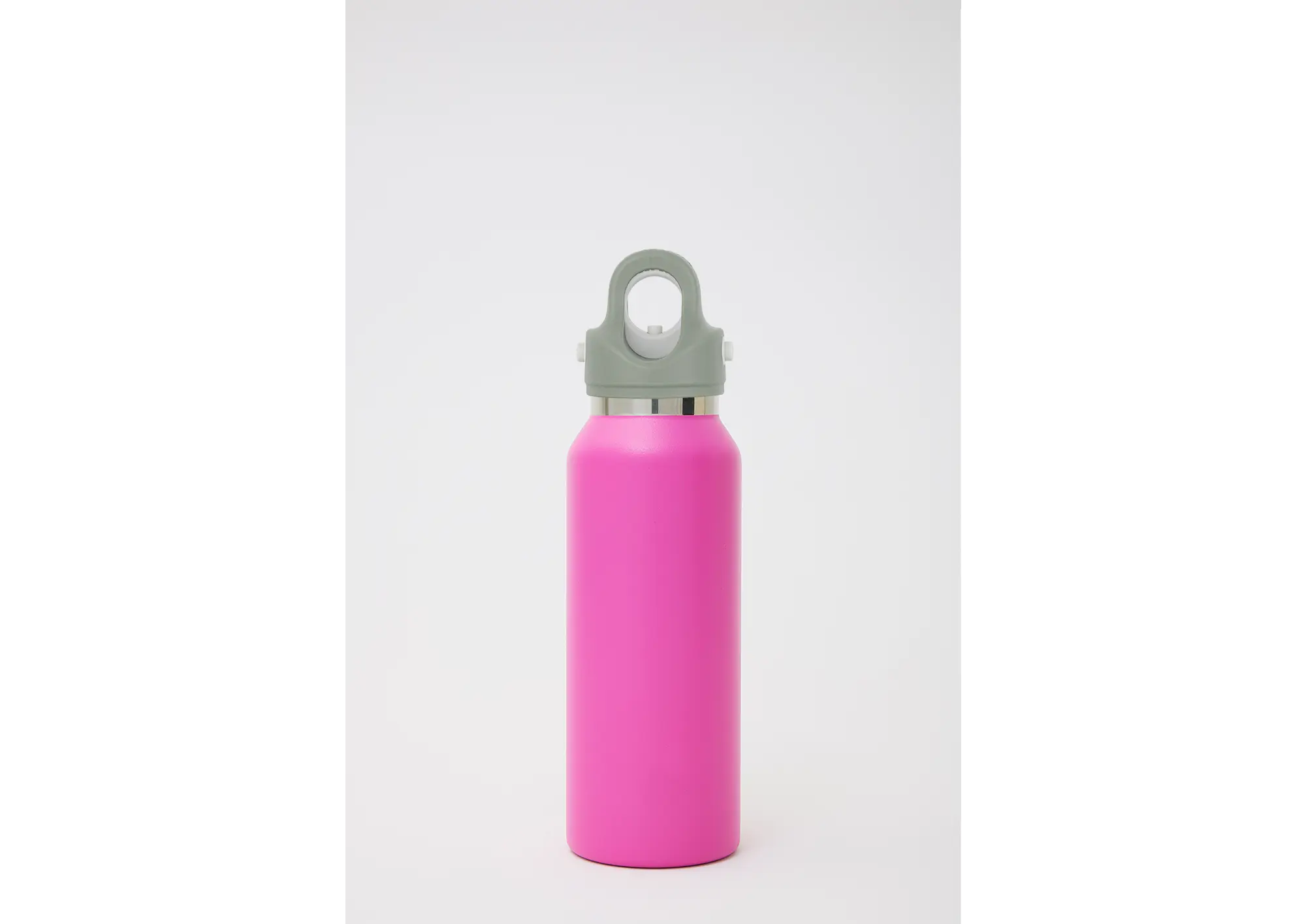 【刻印】By YOU US Color 12oz Slim(355ml)