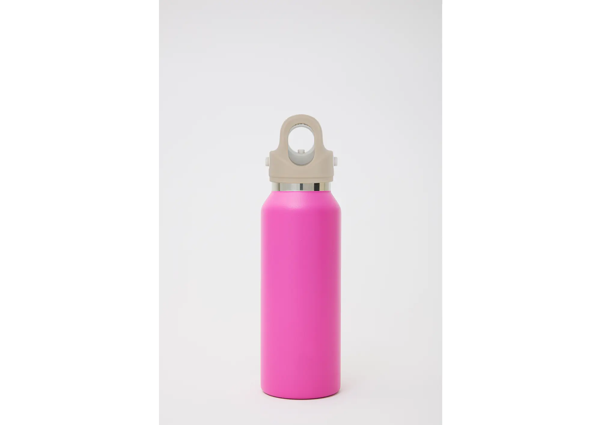 【刻印】By YOU US Color 12oz Slim(355ml)