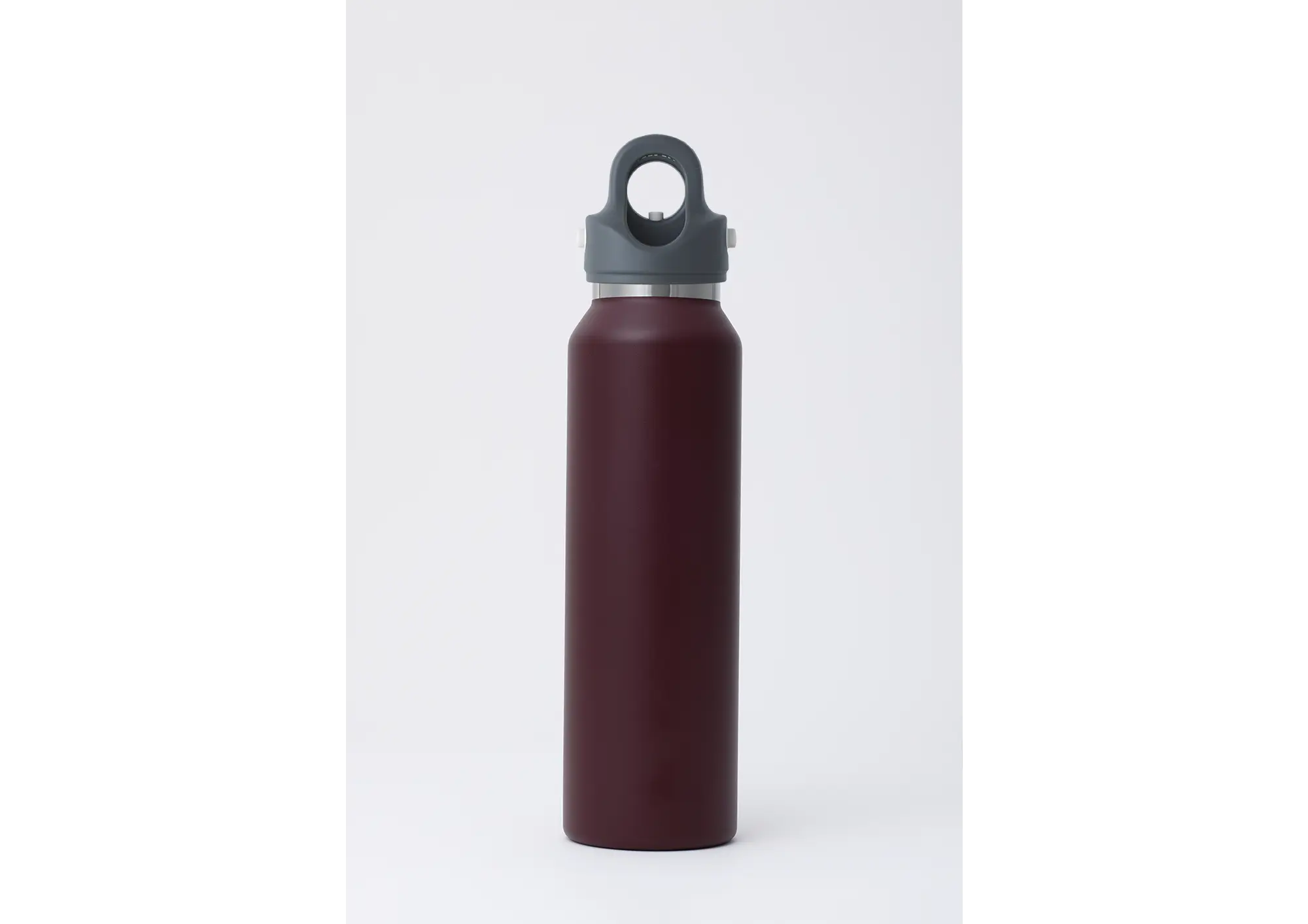 【刻印】By YOU Japan 16oz (473ml)
