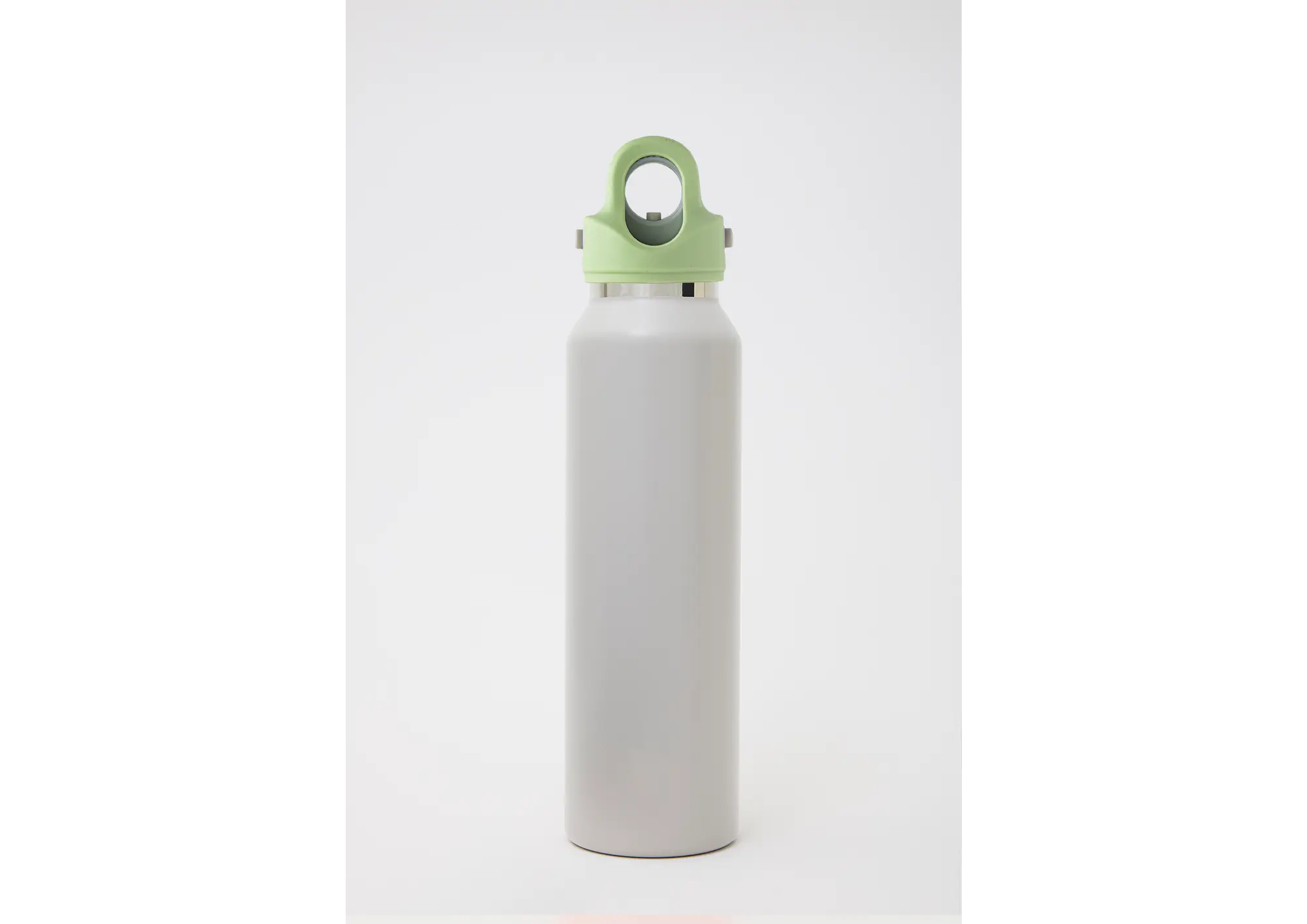 【刻印】By YOU Spring 16oz(473ml)