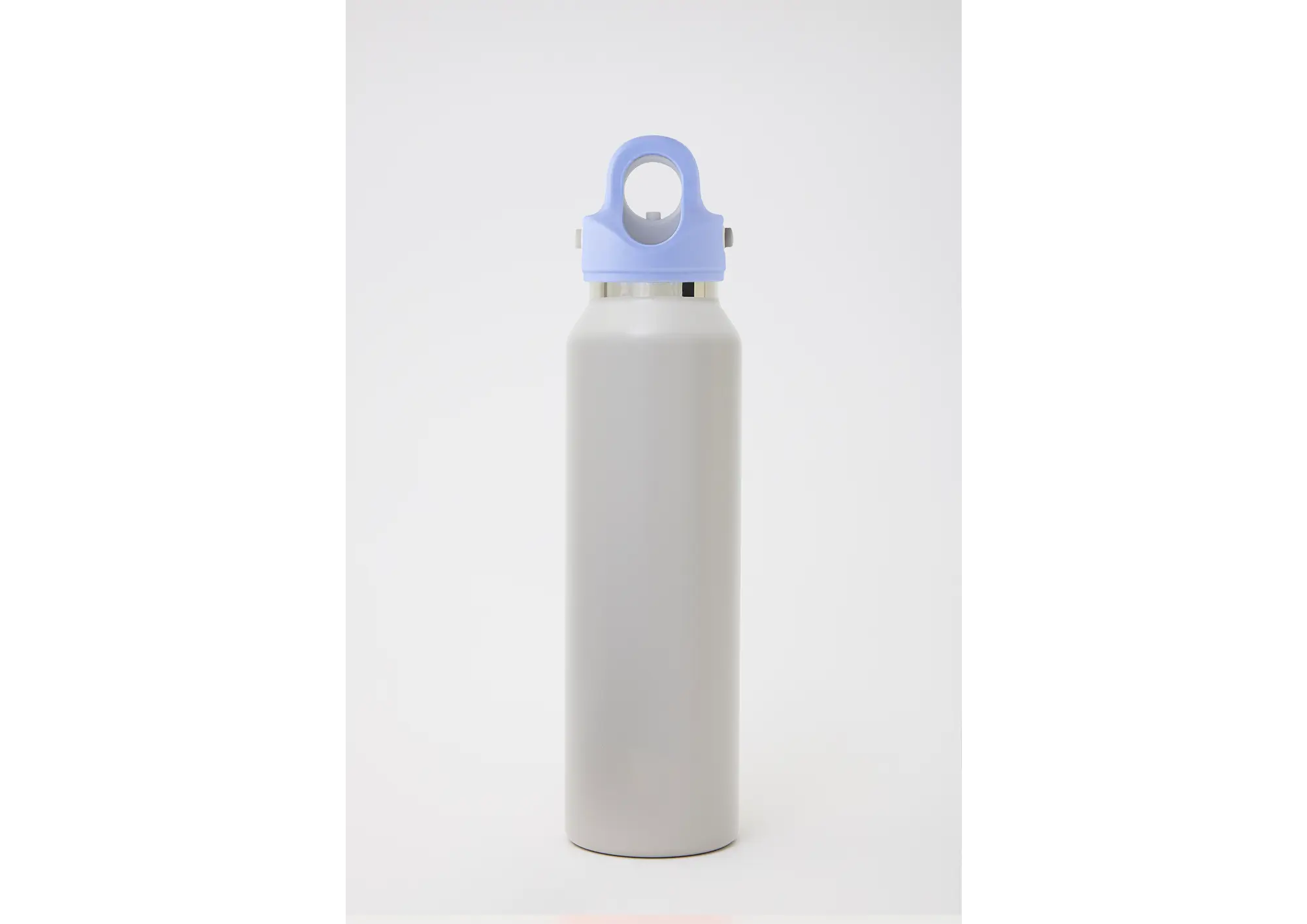 【刻印】By YOU Spring 16oz(473ml)