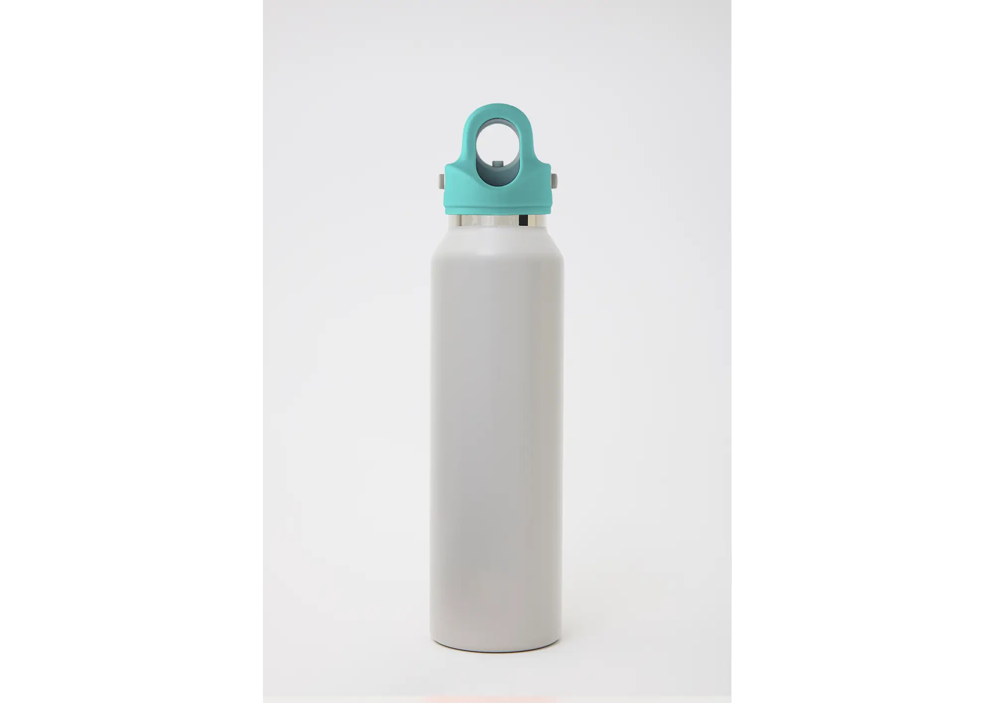 【刻印】By YOU Spring 16oz(473ml)
