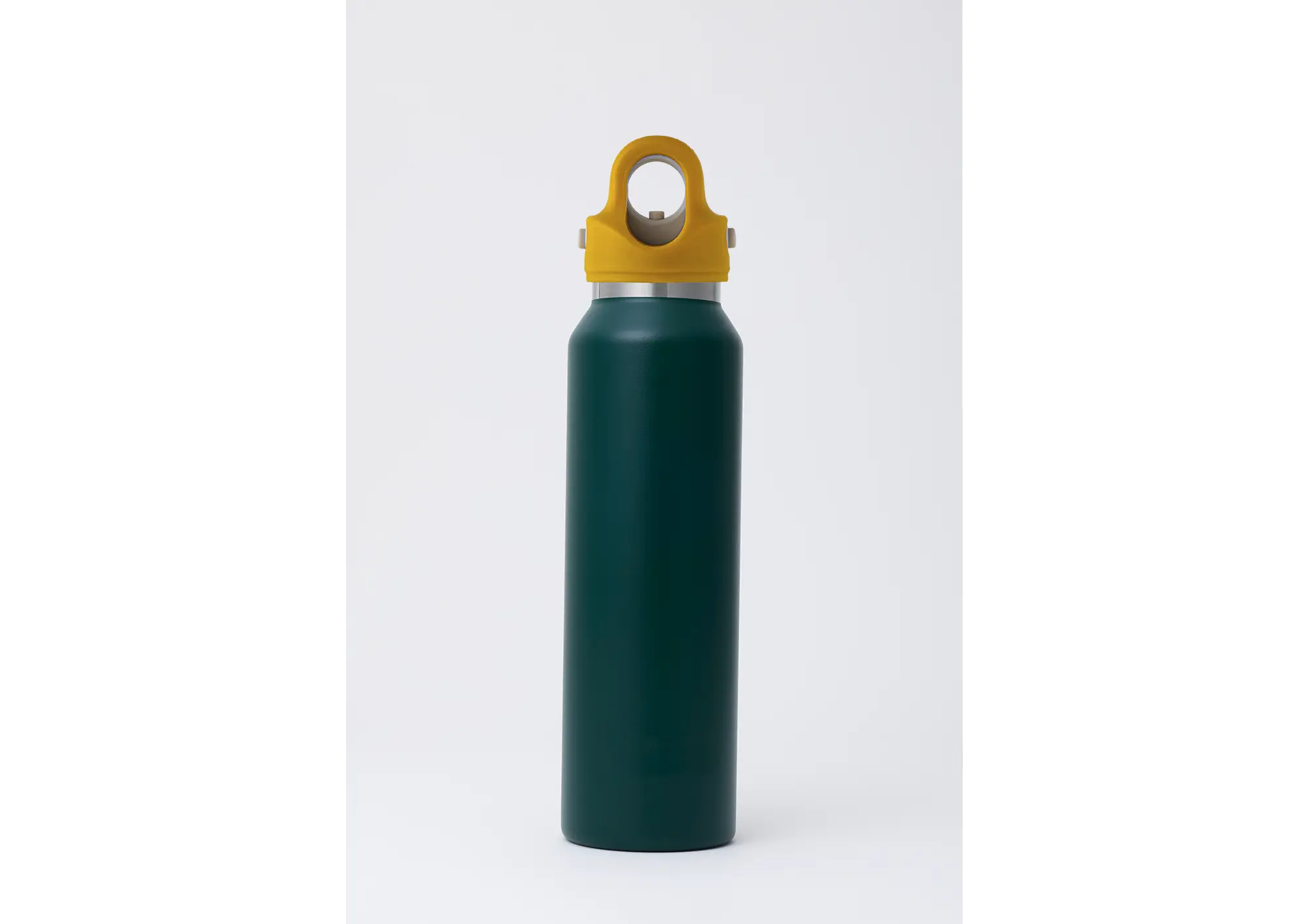 【刻印】By YOU Japan 16oz (473ml)