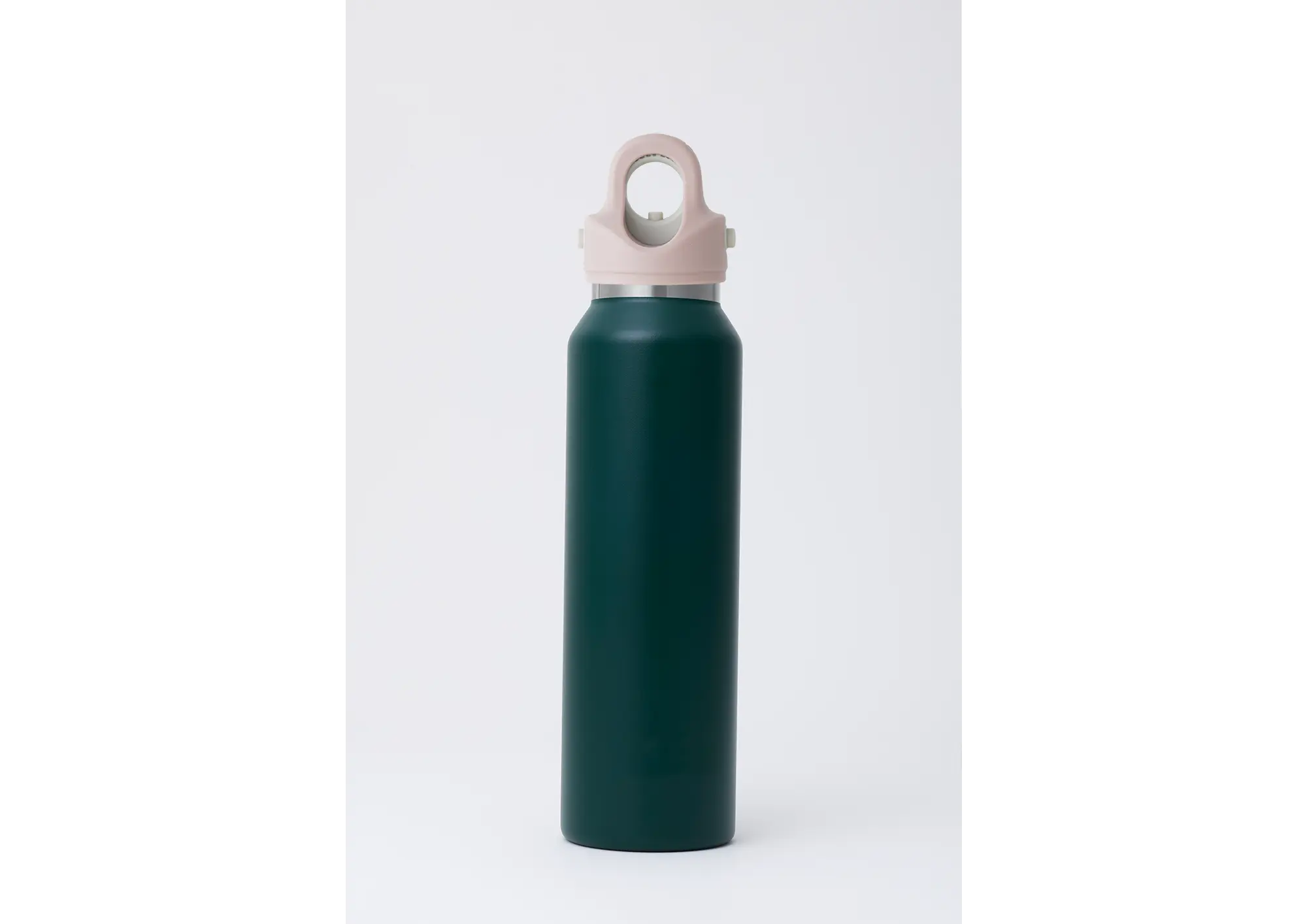 【刻印】By YOU Japan 16oz (473ml)