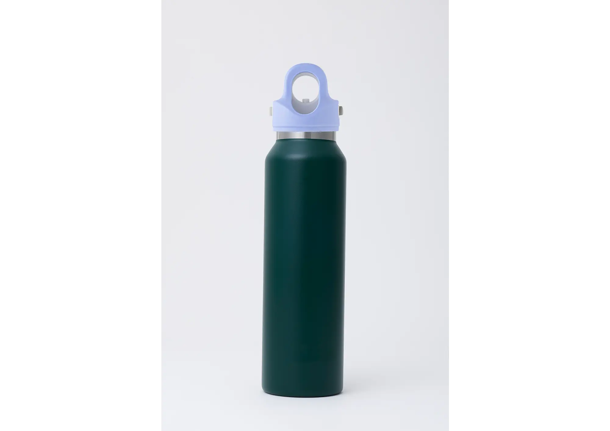 【刻印】By YOU Japan 16oz (473ml)