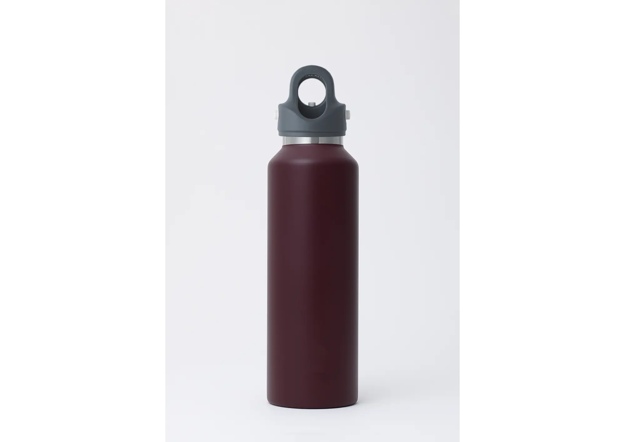 【刻印】By YOU Japan 20oz(592ml)