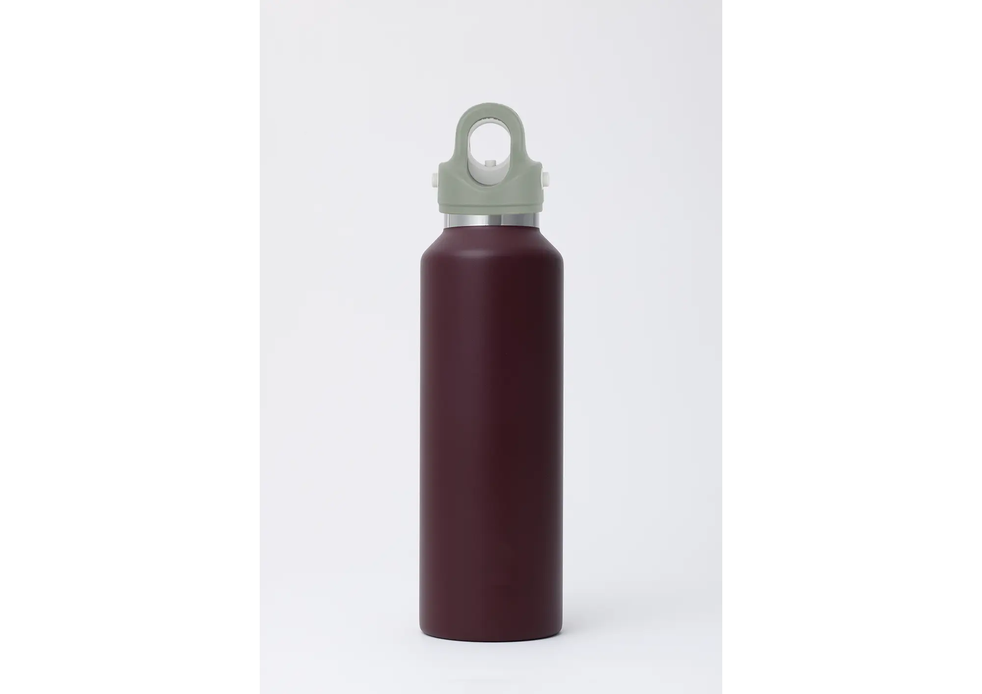 【刻印】By YOU Japan 20oz(592ml)