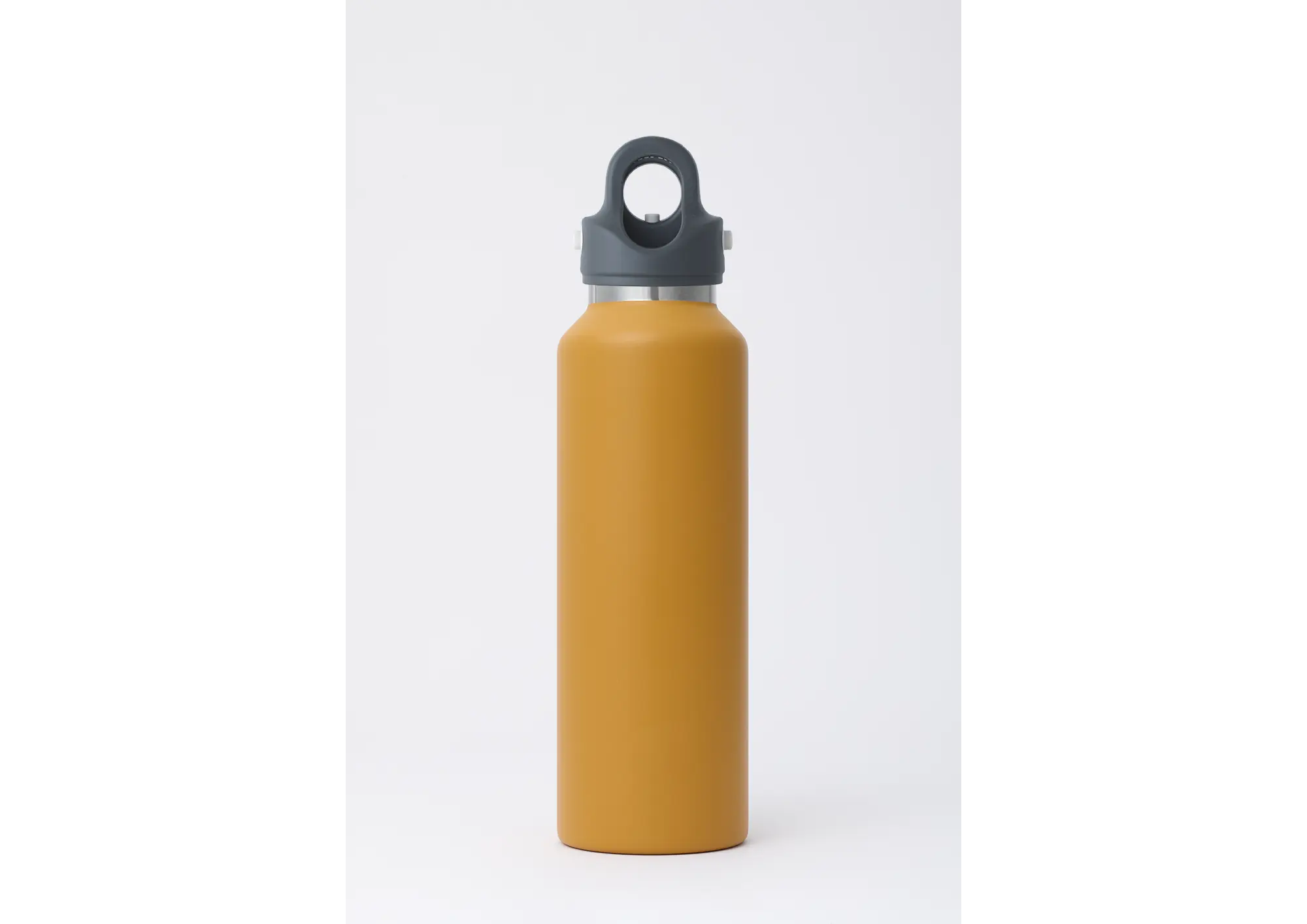 【刻印】By YOU Japan 20oz(592ml)