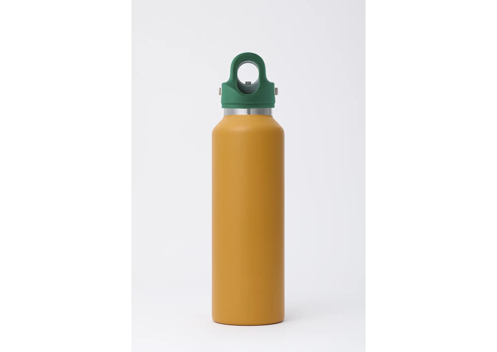 【刻印】By YOU Japan 20oz(592ml)