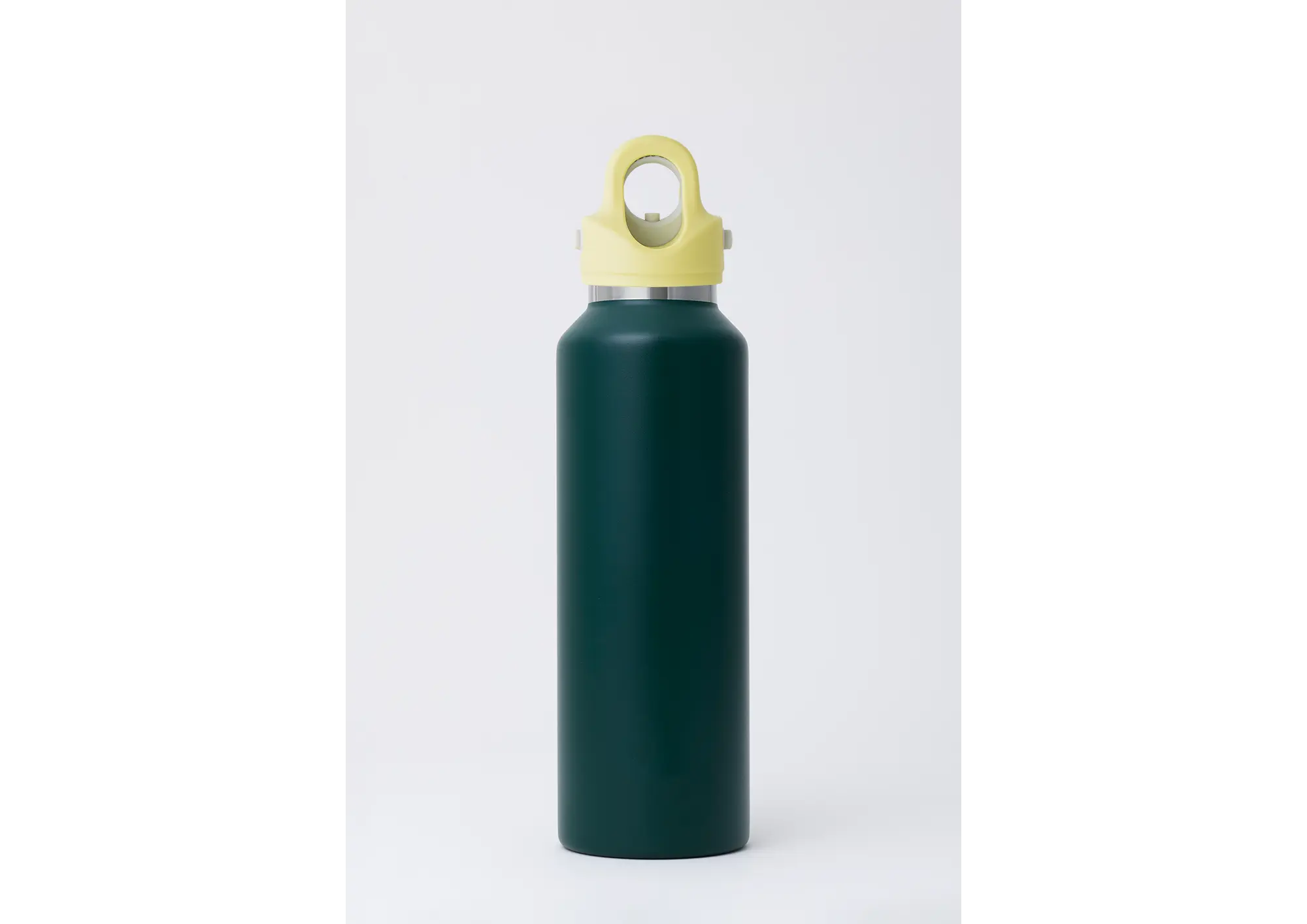 【刻印】By YOU Japan 20oz(592ml)