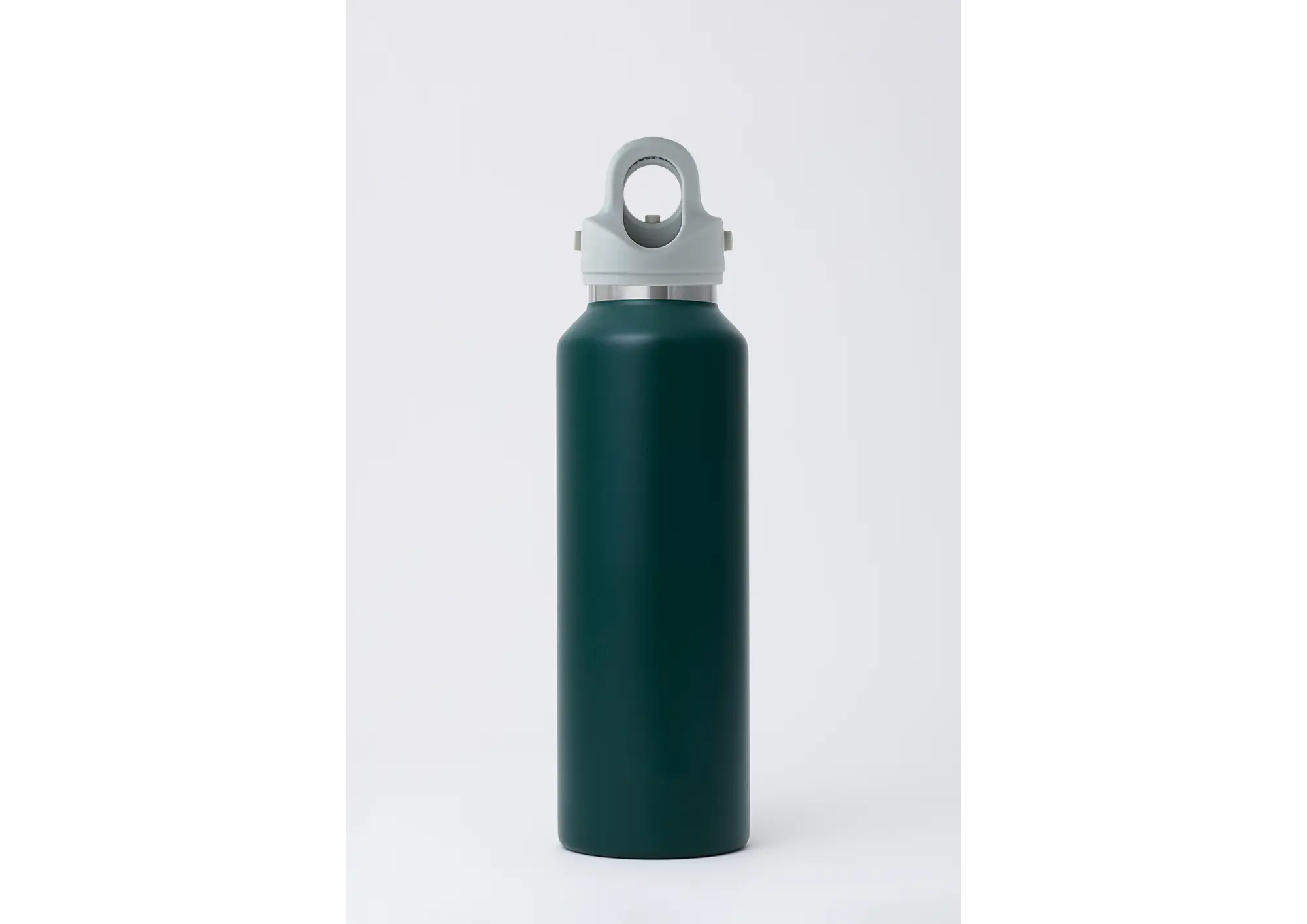 【刻印】By YOU Japan 20oz(592ml)