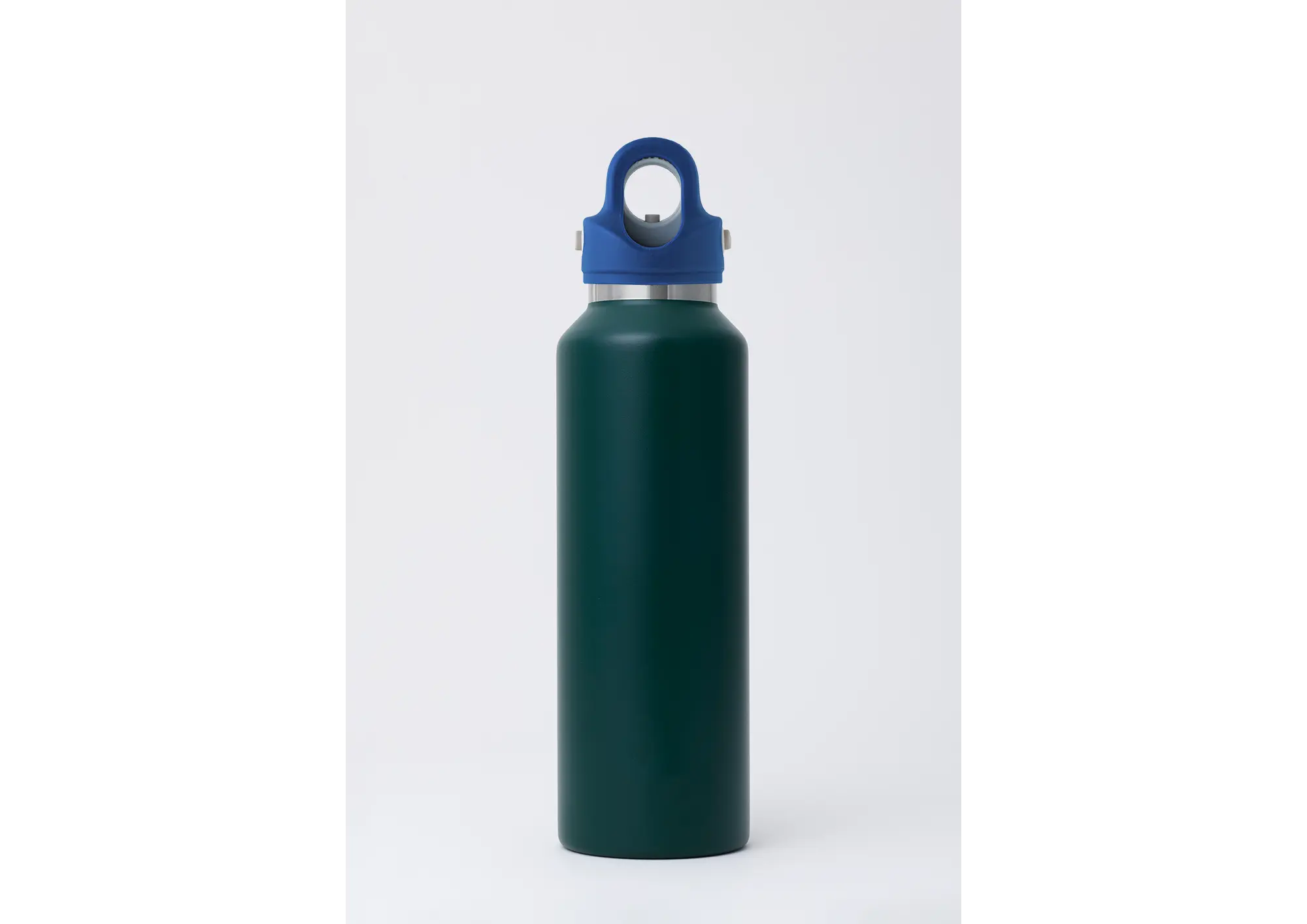 【刻印】By YOU Japan 20oz(592ml)