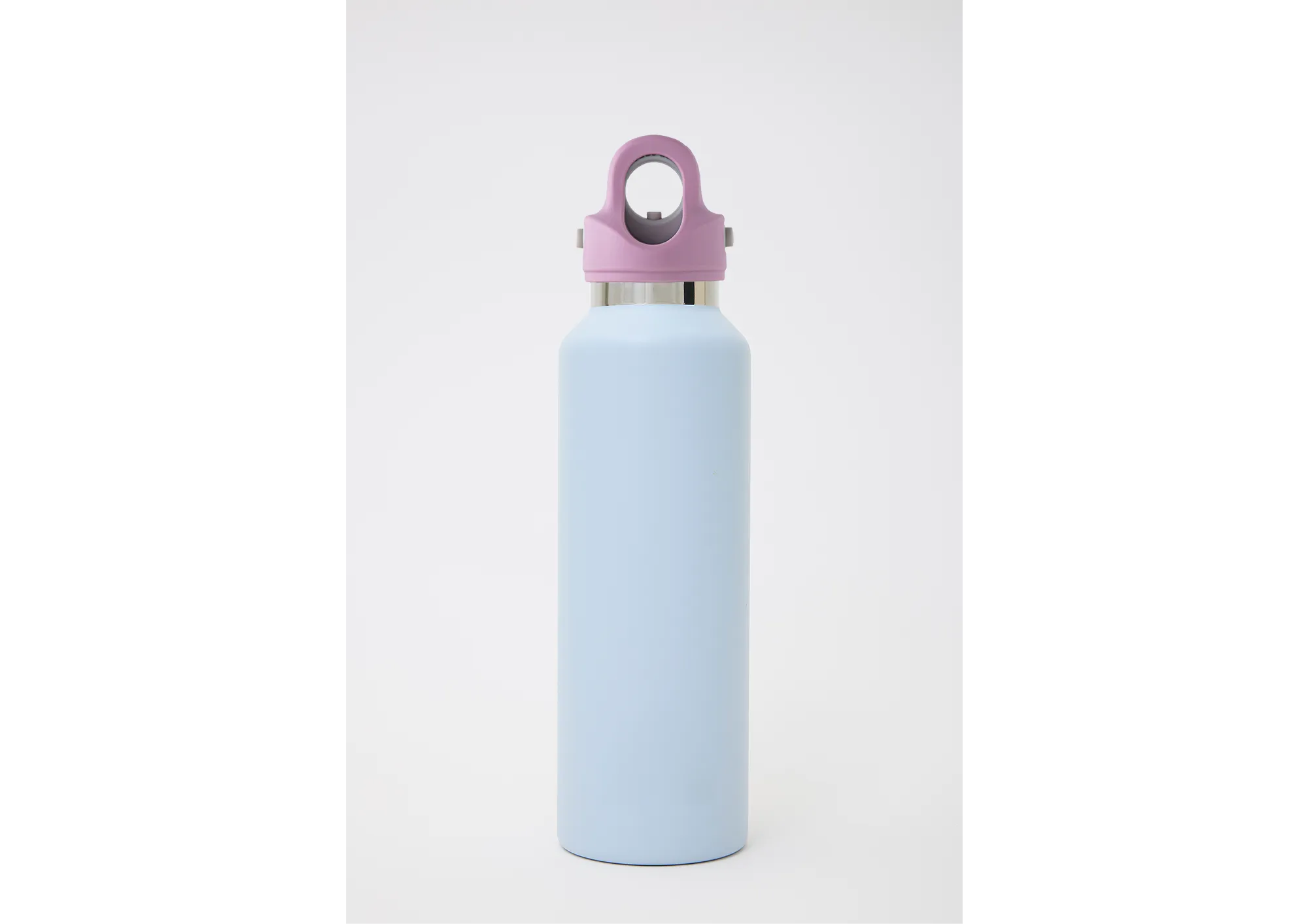 【刻印】By YOU Spring 20oz(592ml)