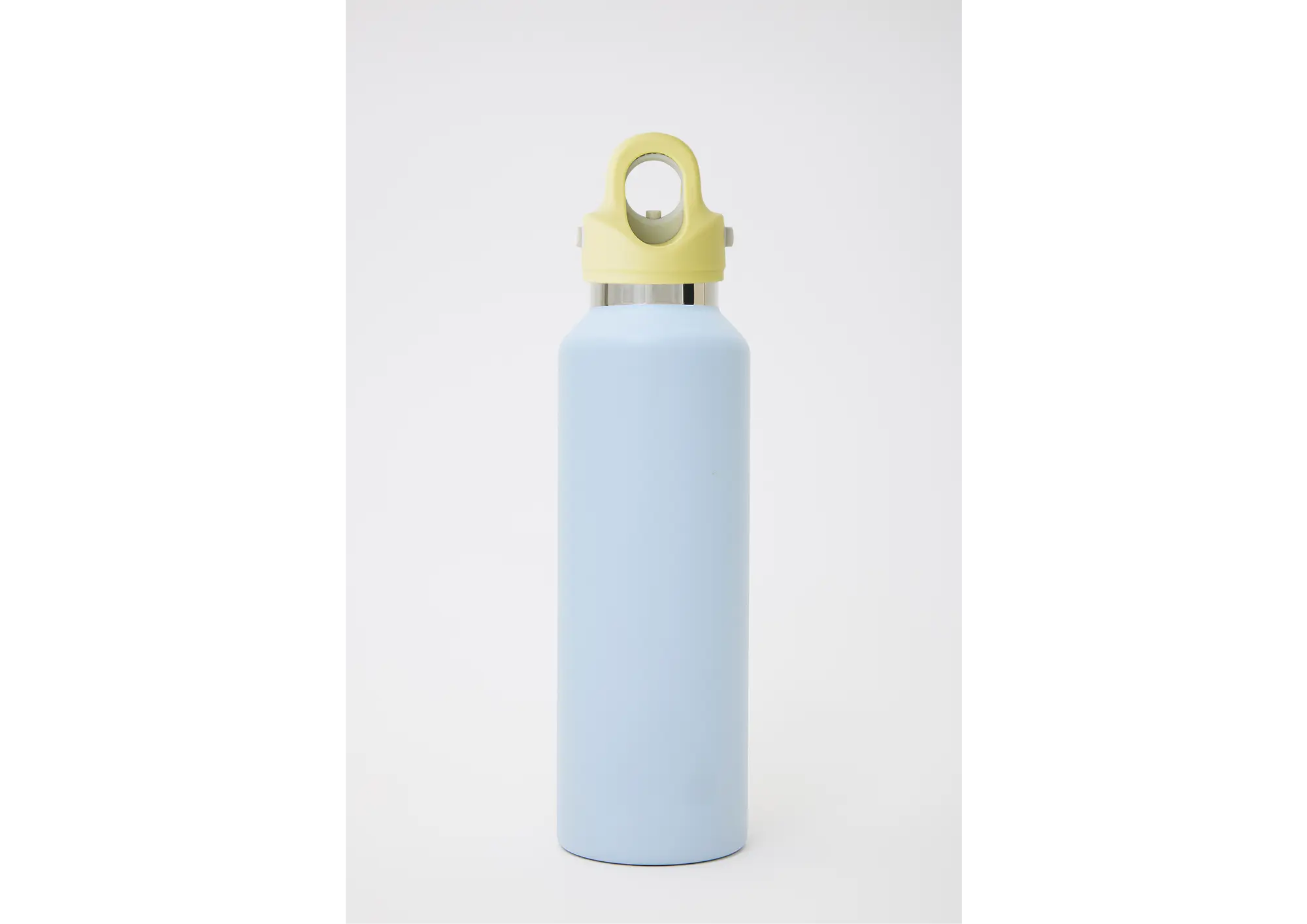 【刻印】By YOU Spring 20oz(592ml)