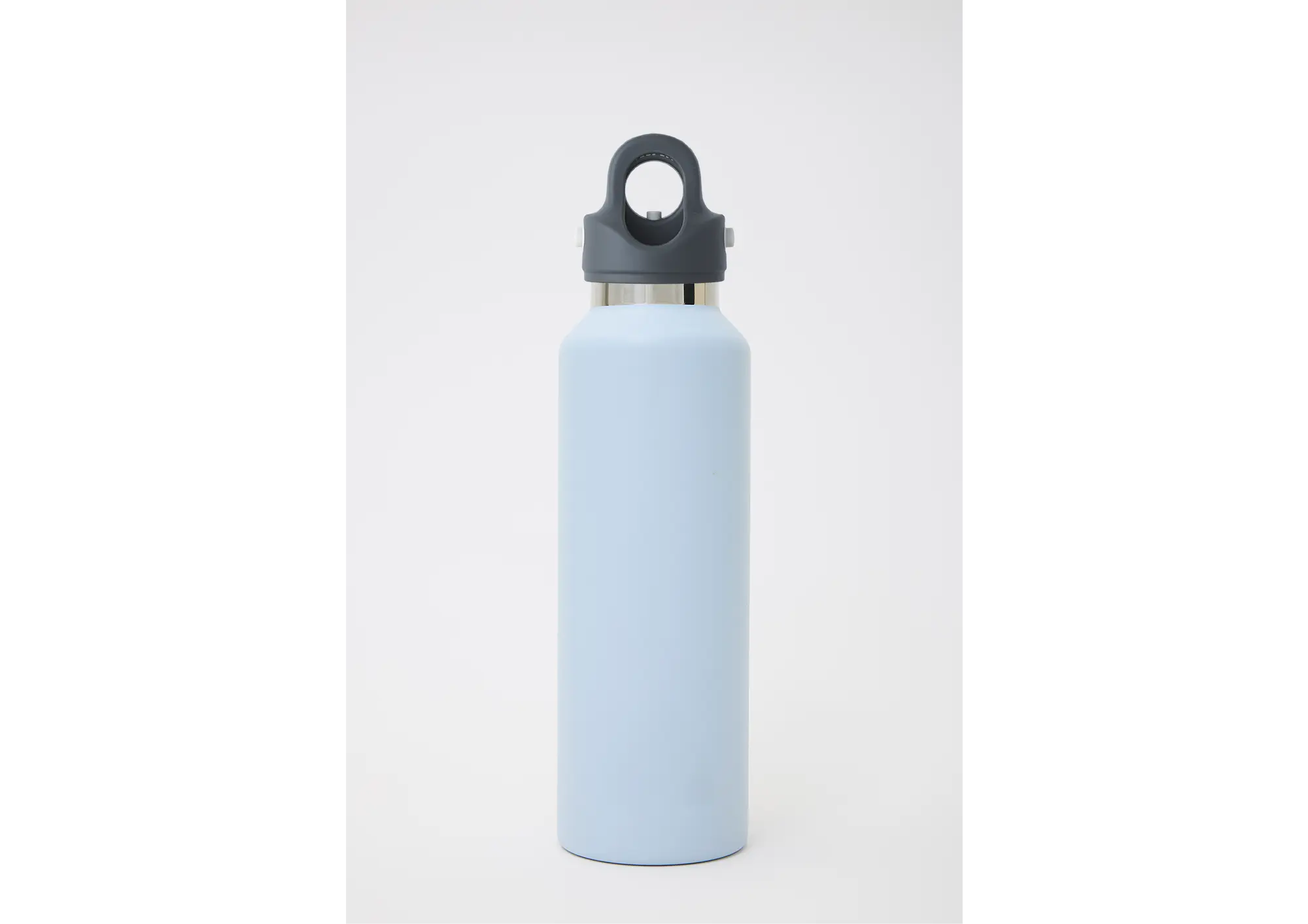 【刻印】By YOU Spring 20oz(592ml)