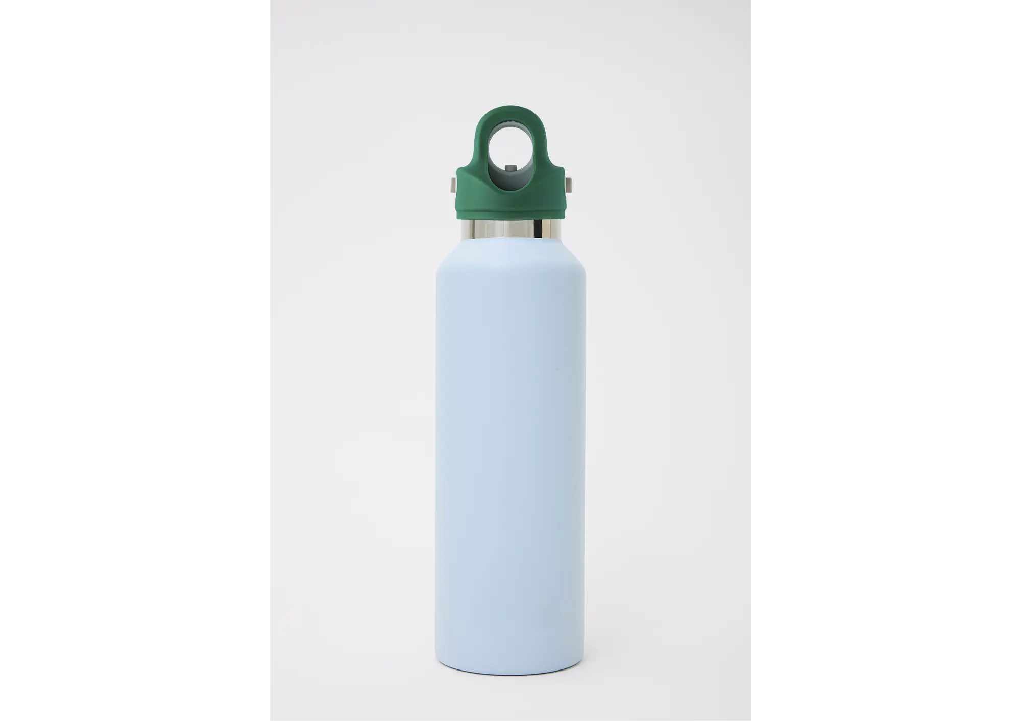 【刻印】By YOU Spring 20oz(592ml)