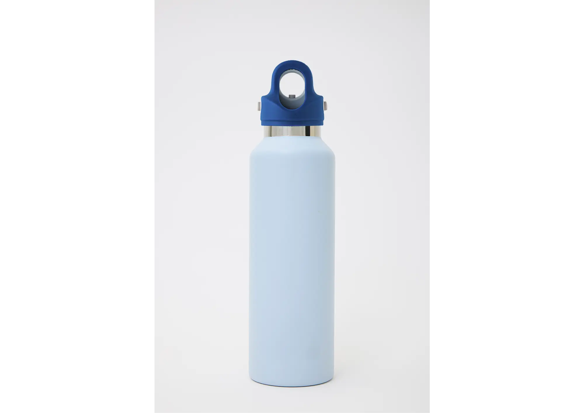 【刻印】By YOU Spring 20oz(592ml)