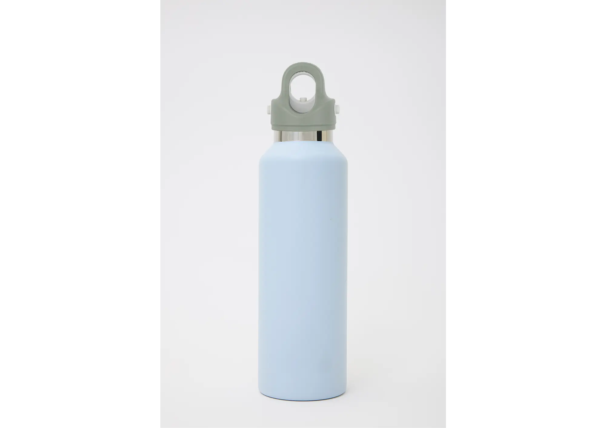 【刻印】By YOU Spring 20oz(592ml)