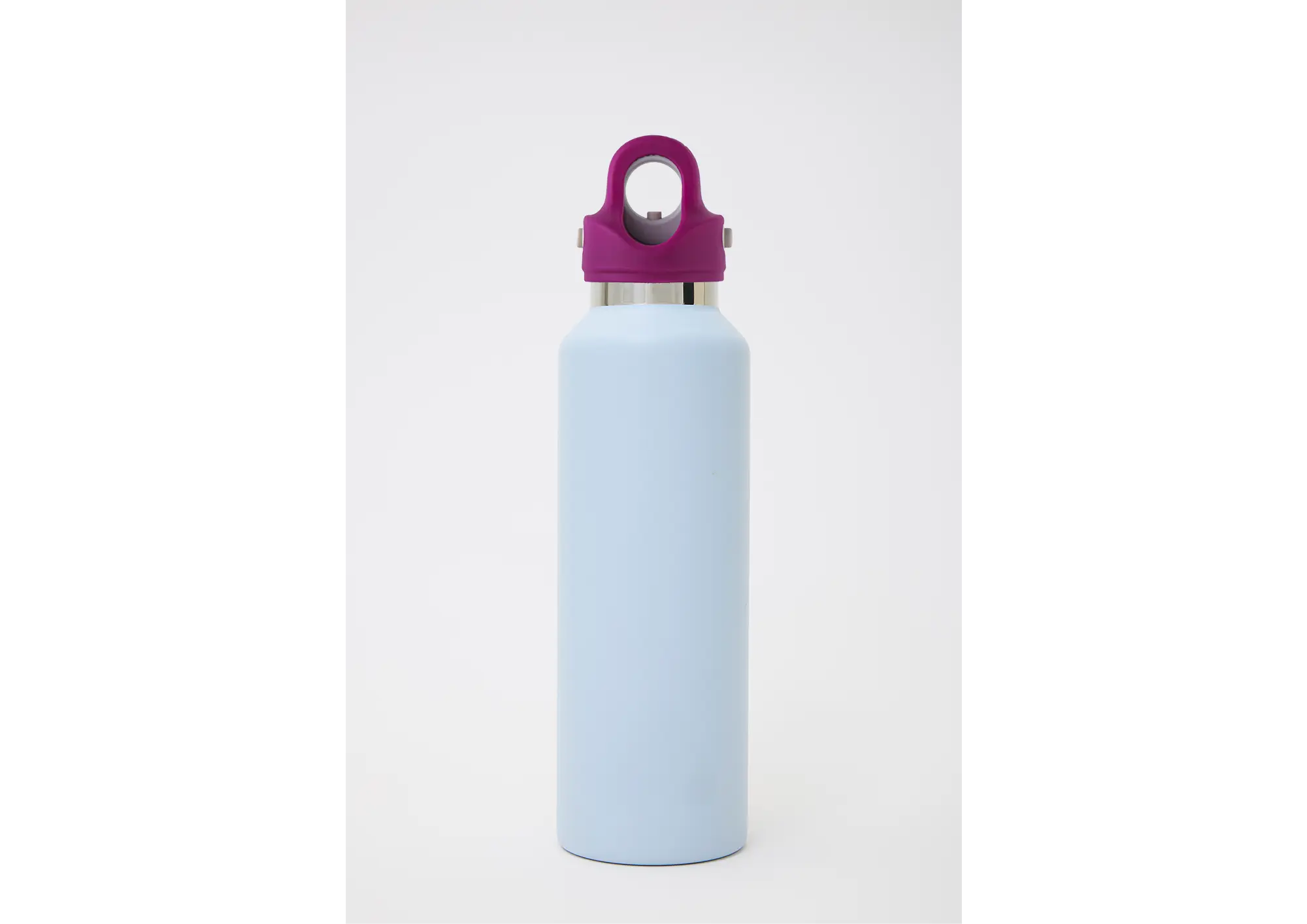 【刻印】By YOU Spring 20oz(592ml)