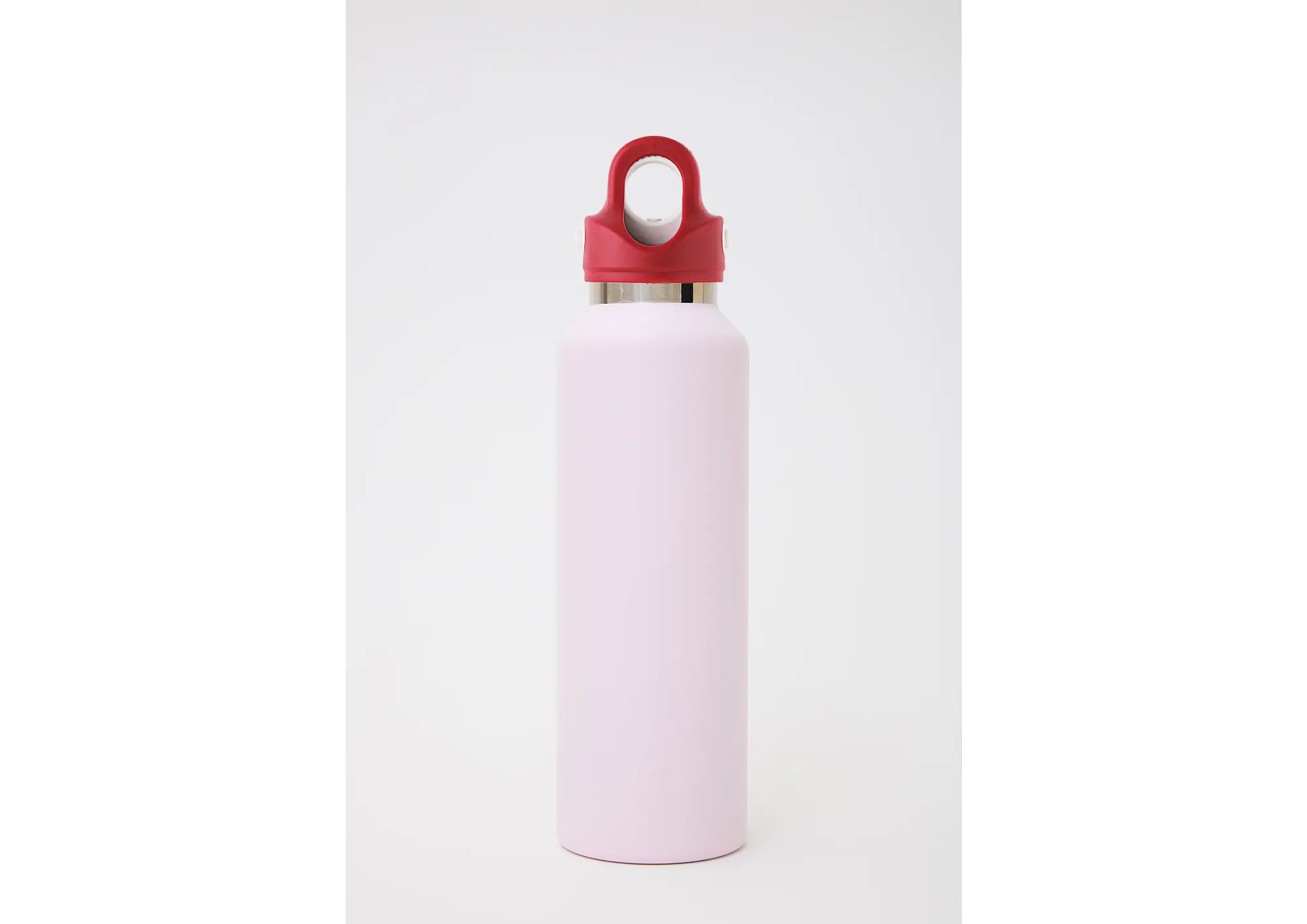 【刻印】By YOU Spring 20oz(592ml)