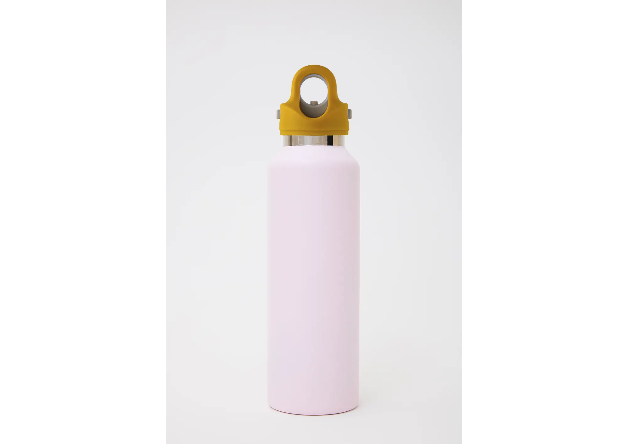 【刻印】By YOU Spring 20oz(592ml)