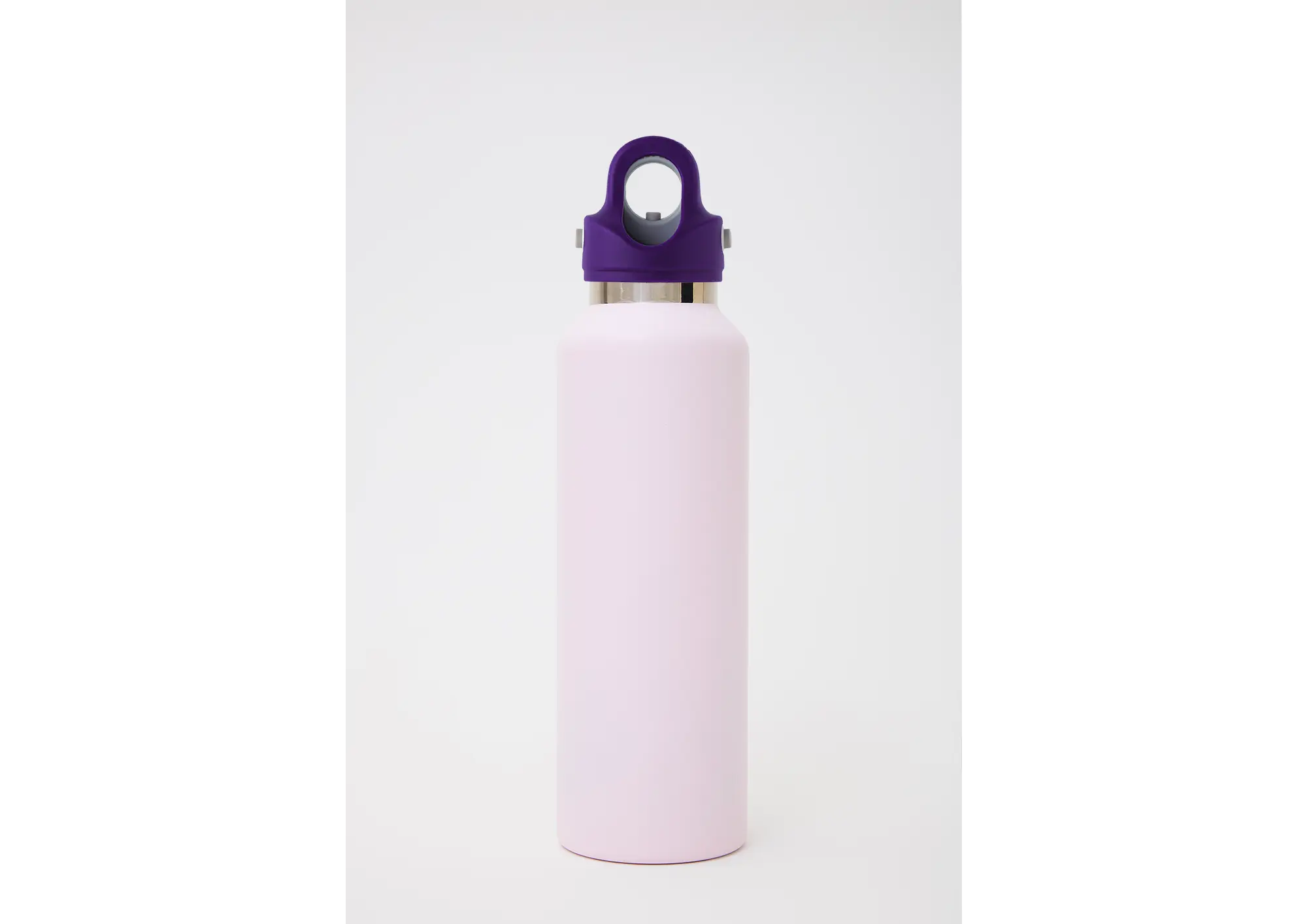 【刻印】By YOU Spring 20oz(592ml)