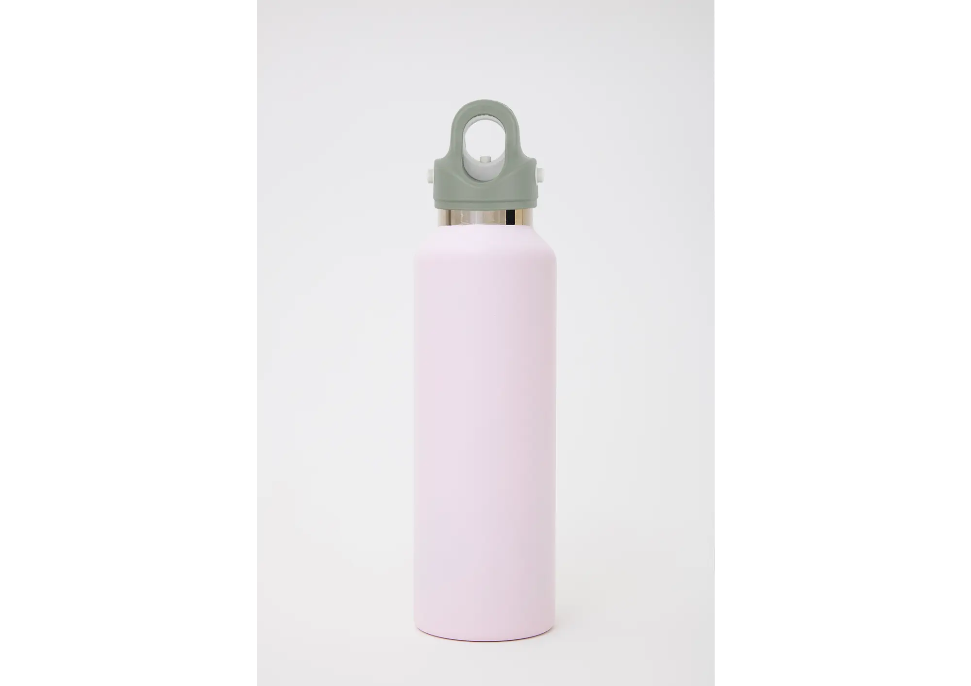 【刻印】By YOU Spring 20oz(592ml)