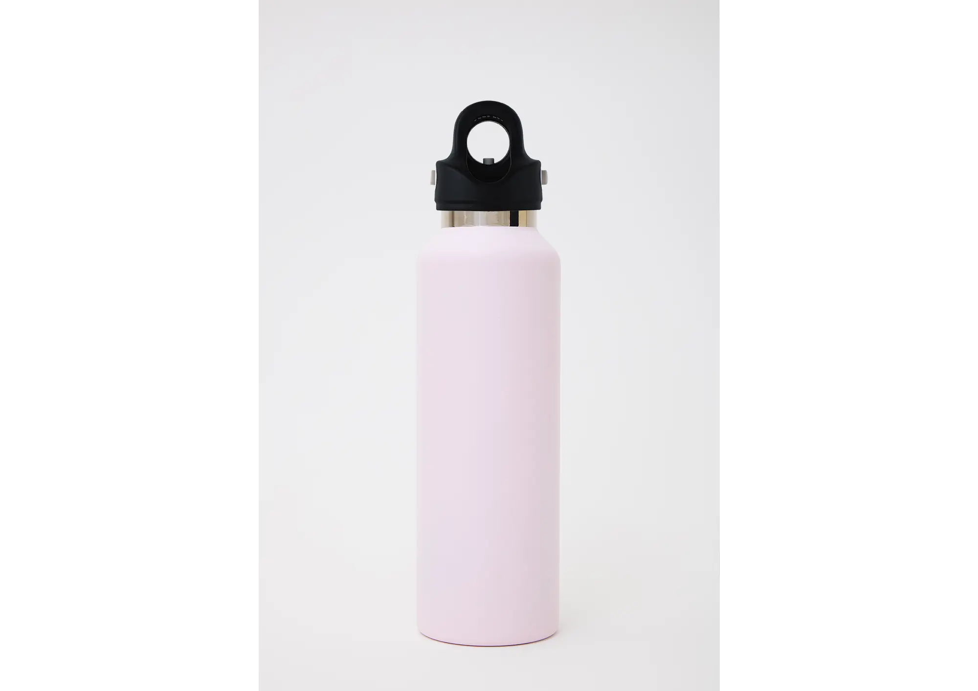 【刻印】By YOU Spring 20oz(592ml)