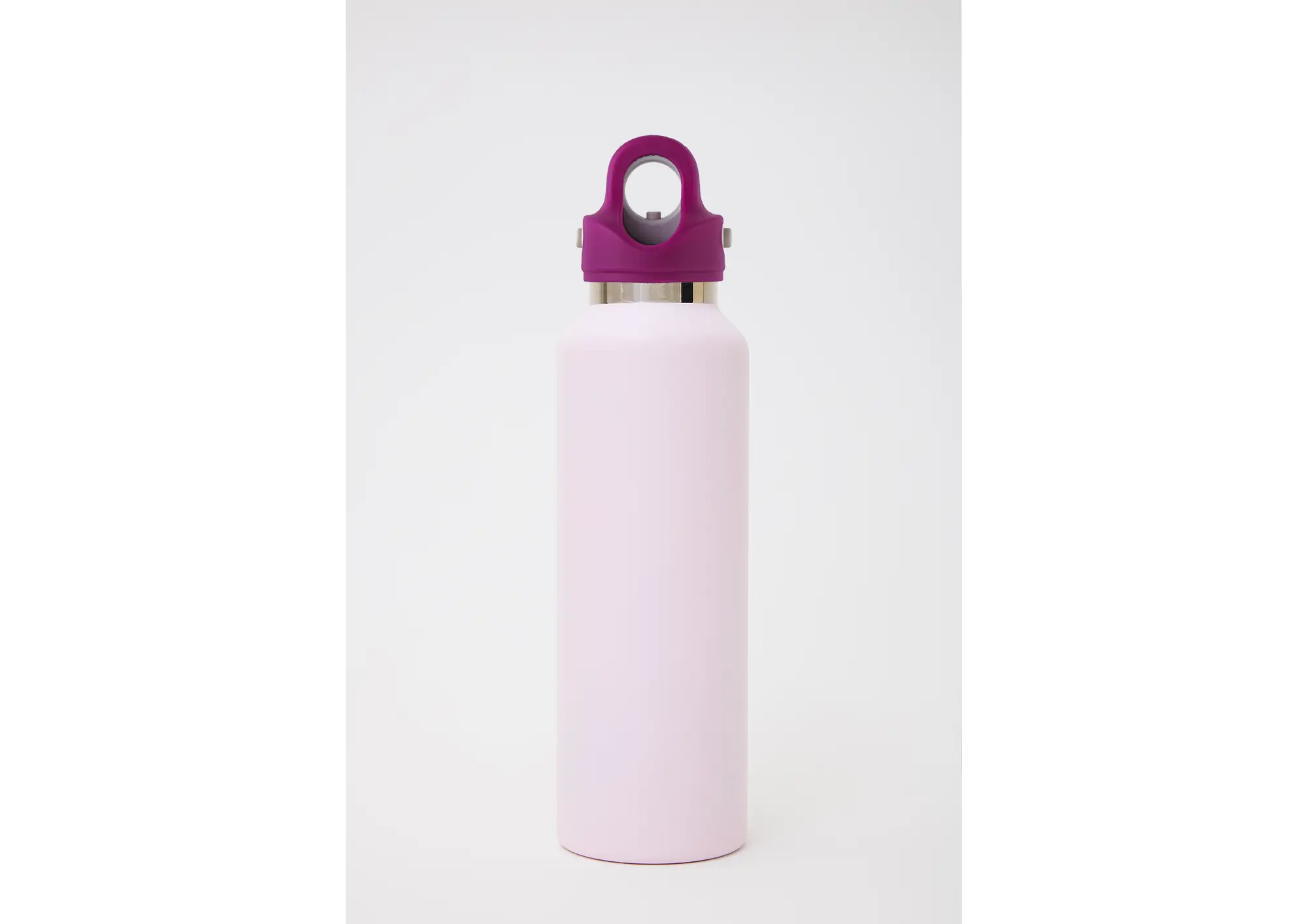 【刻印】By YOU Spring 20oz(592ml)