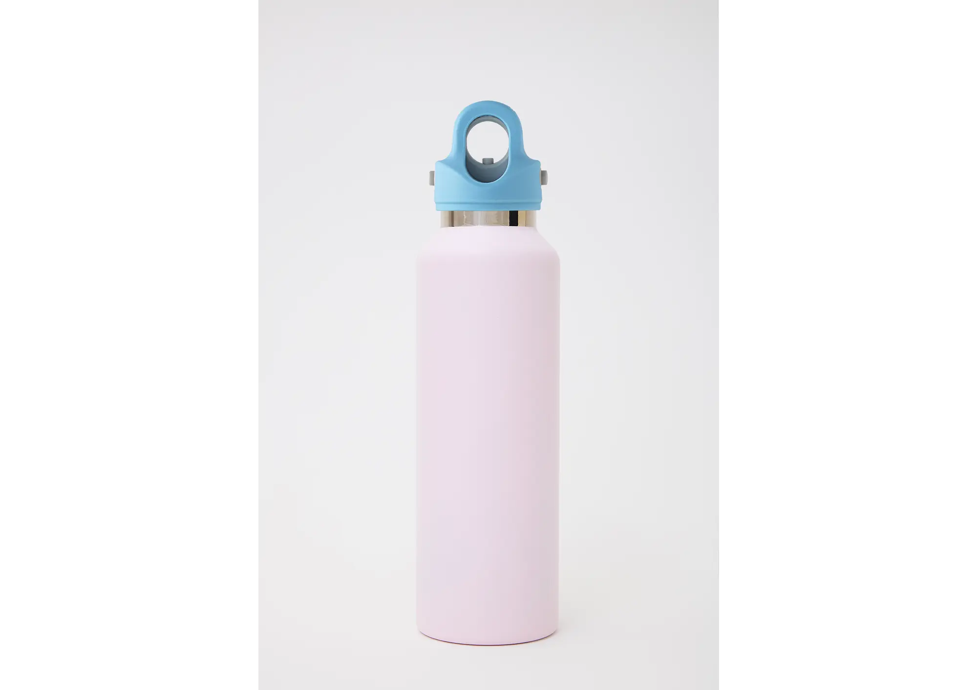 【刻印】By YOU Spring 20oz(592ml)