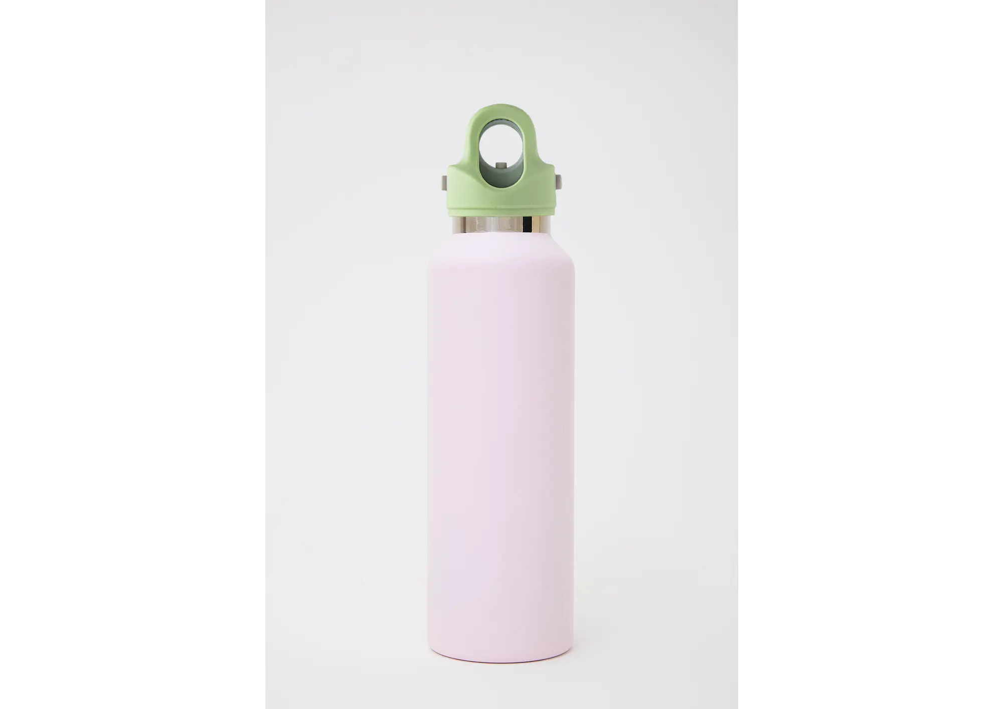 【刻印】By YOU Spring 20oz(592ml)