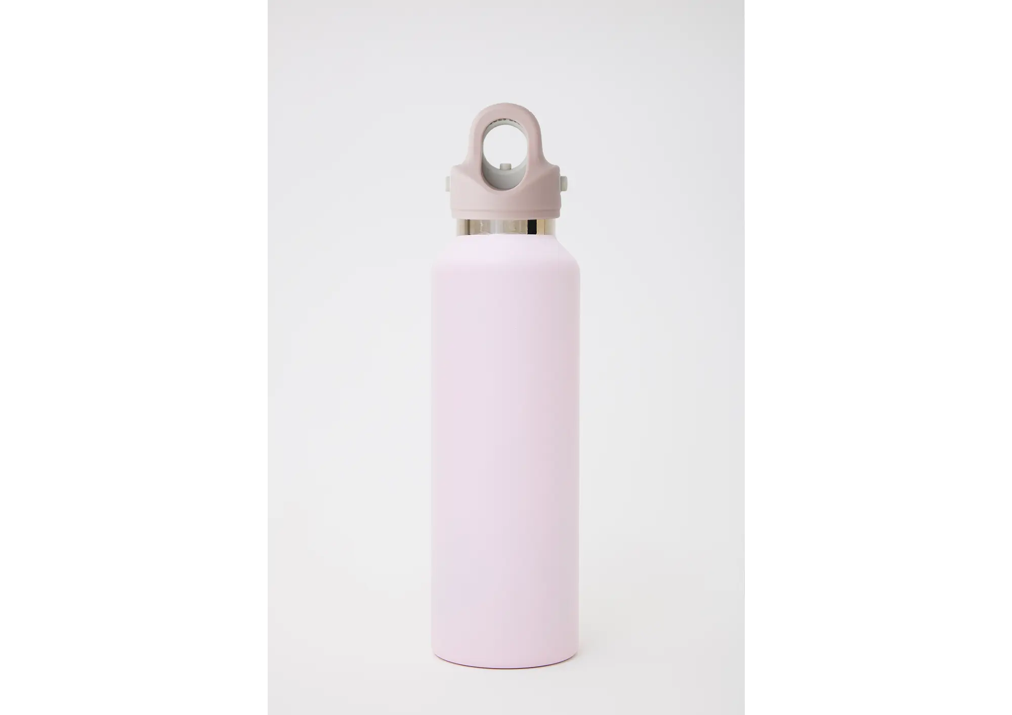【刻印】By YOU Spring 20oz(592ml)
